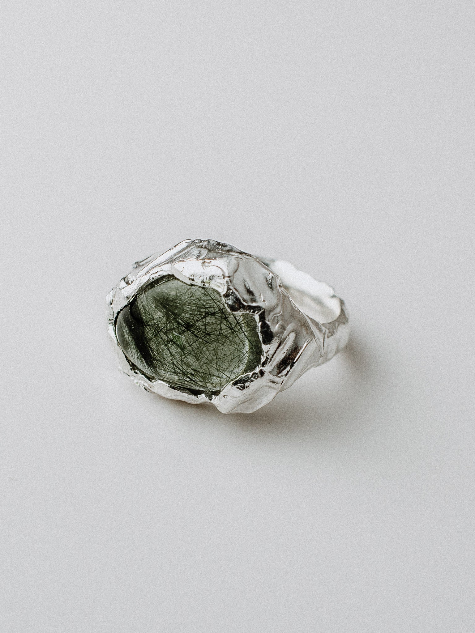 RING N°253