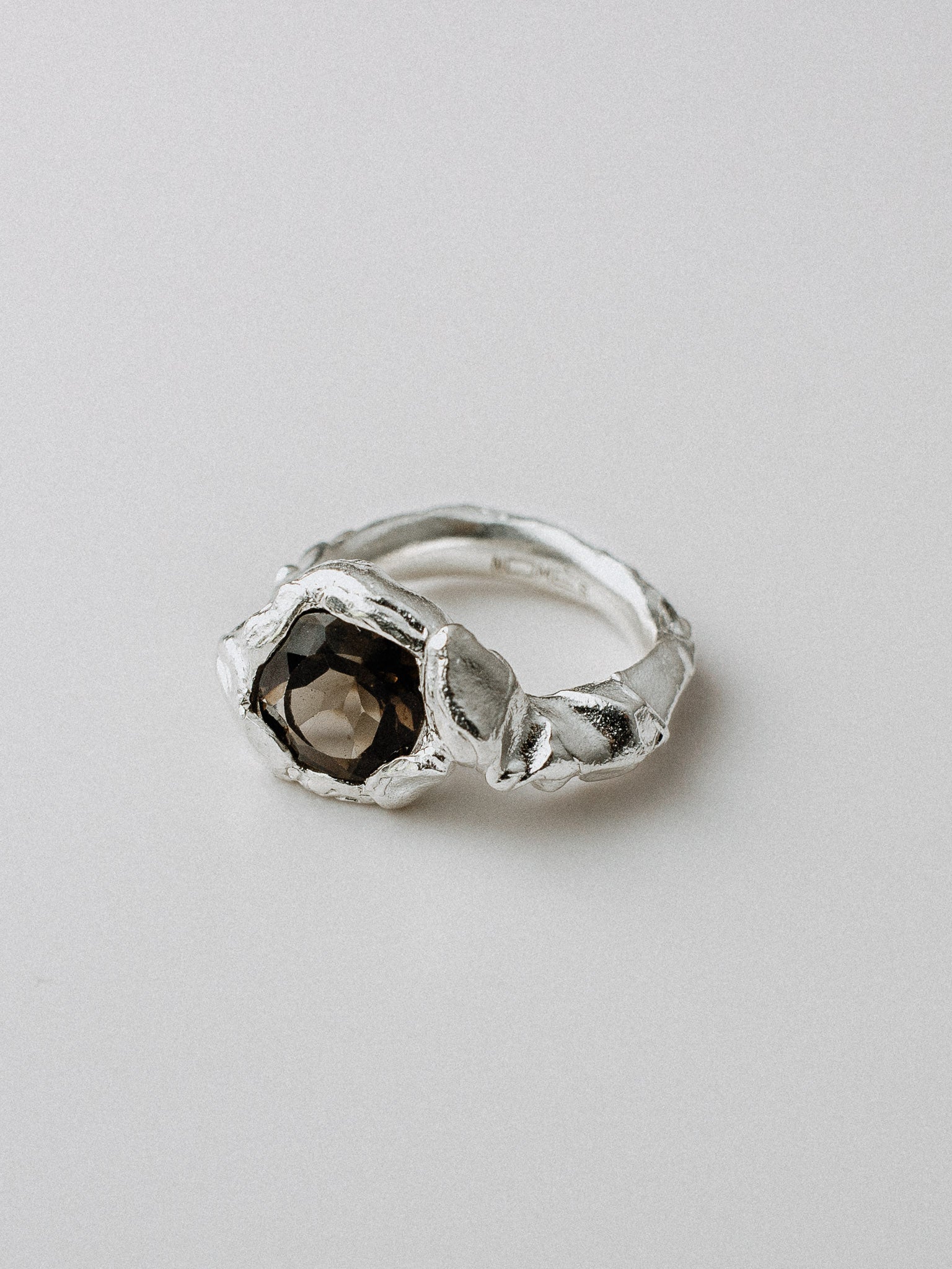 RING N°218