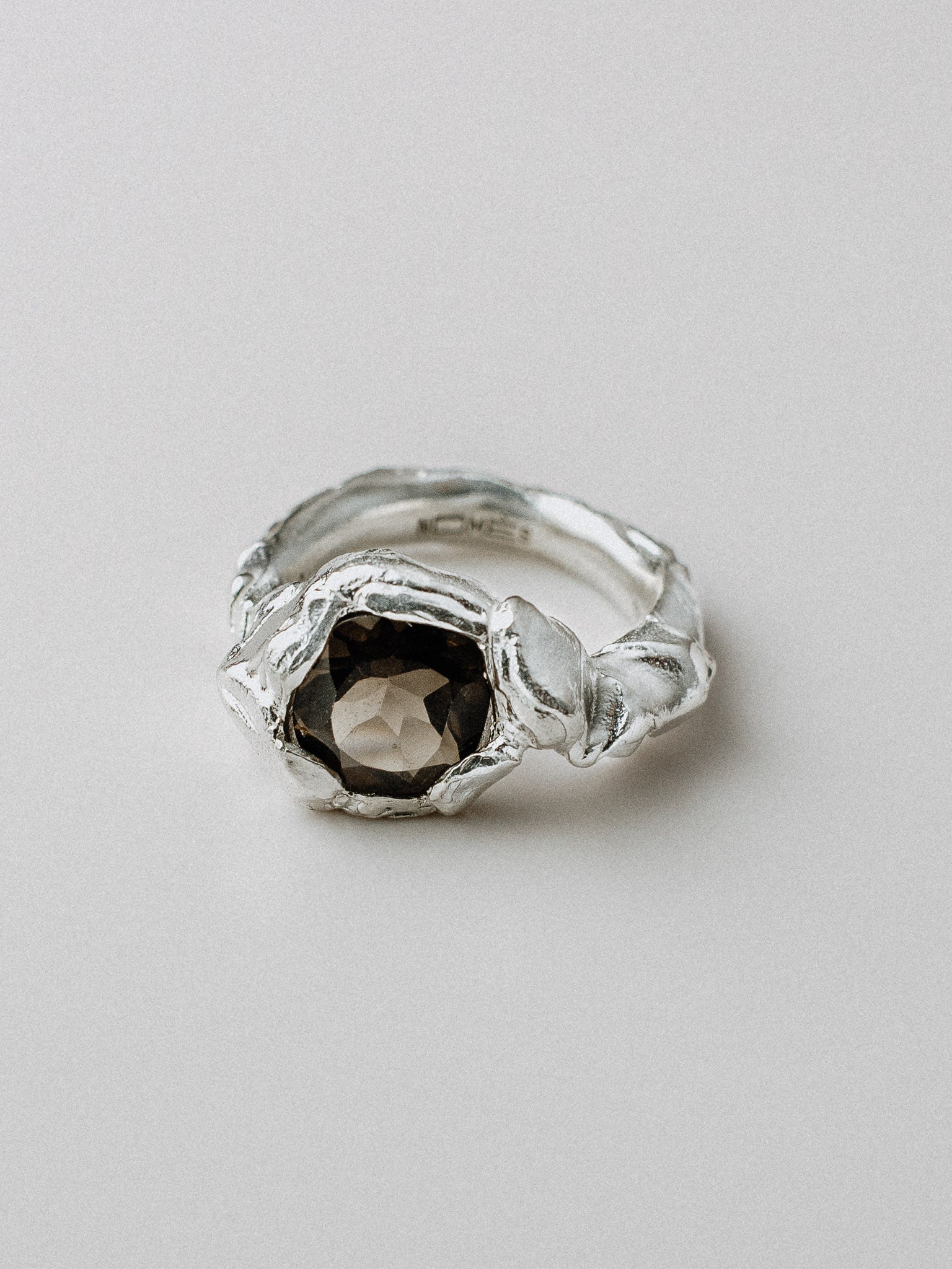 RING N°218