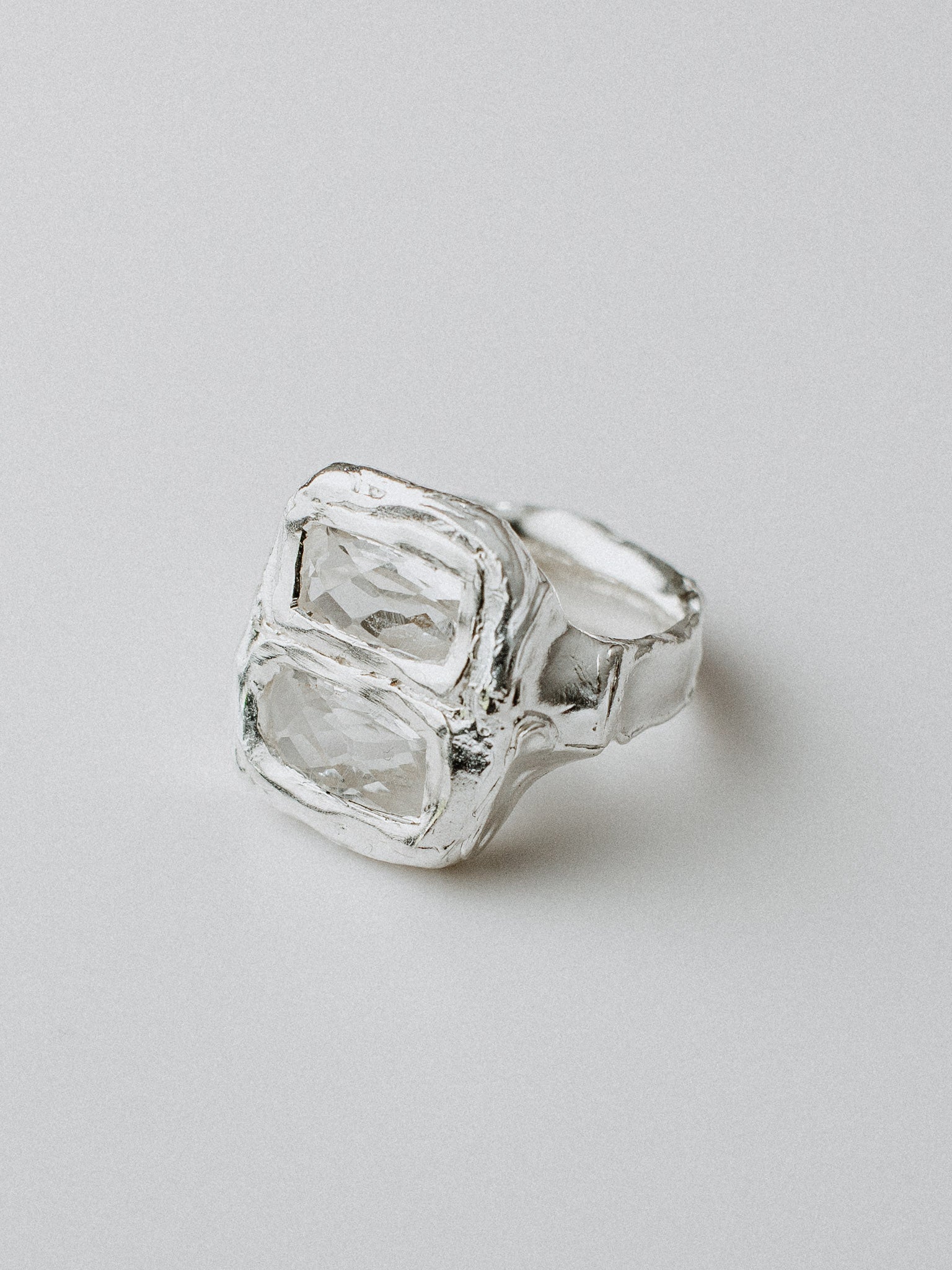 RING N°268