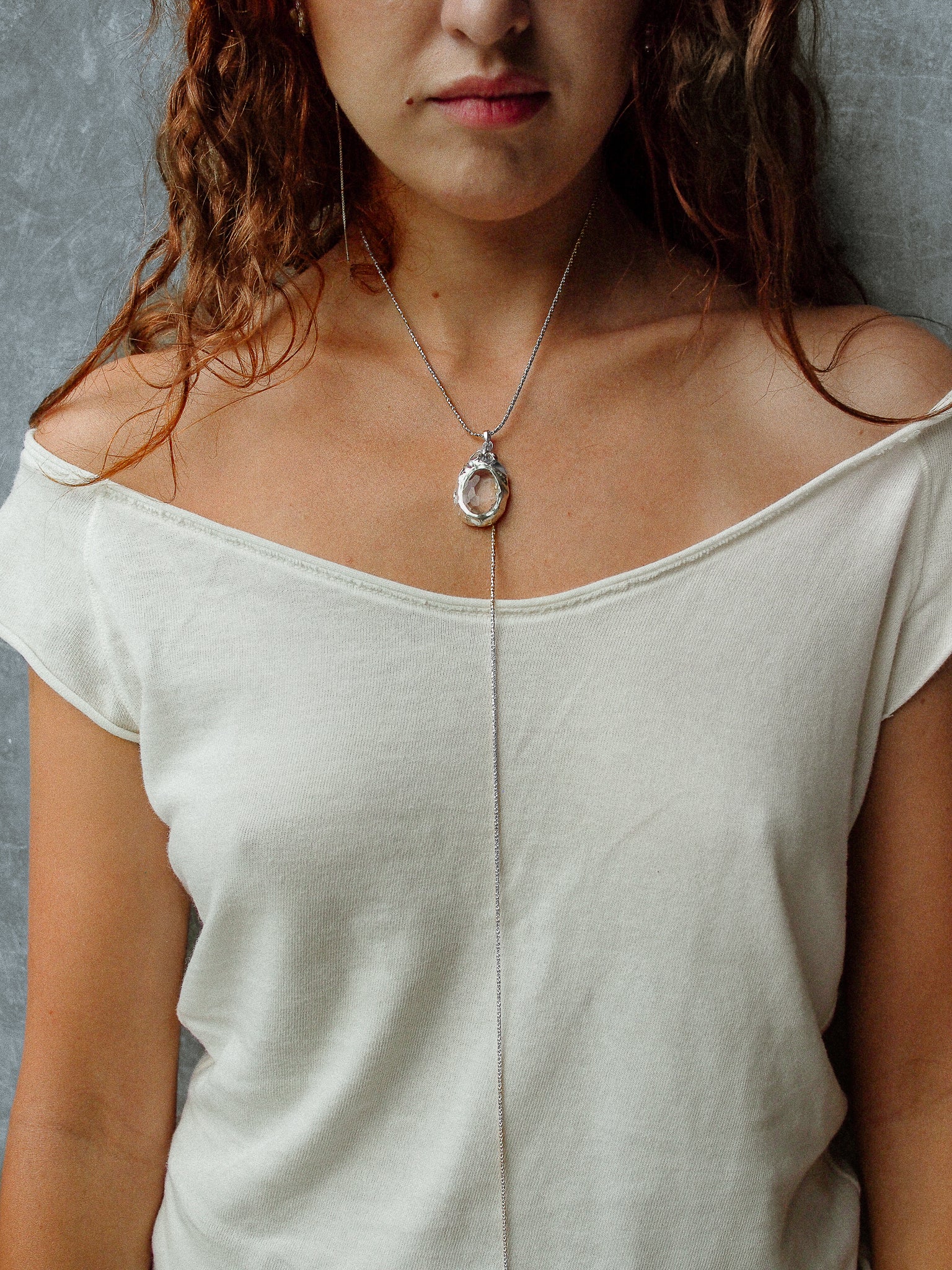 Silver N°36