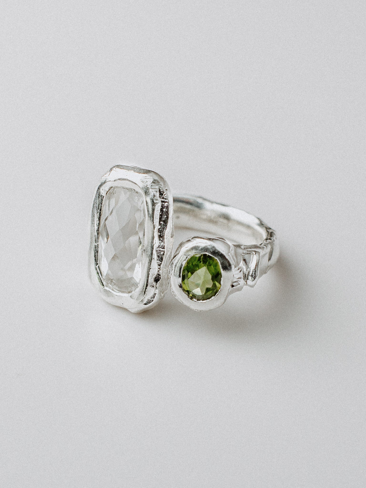 RING N°275