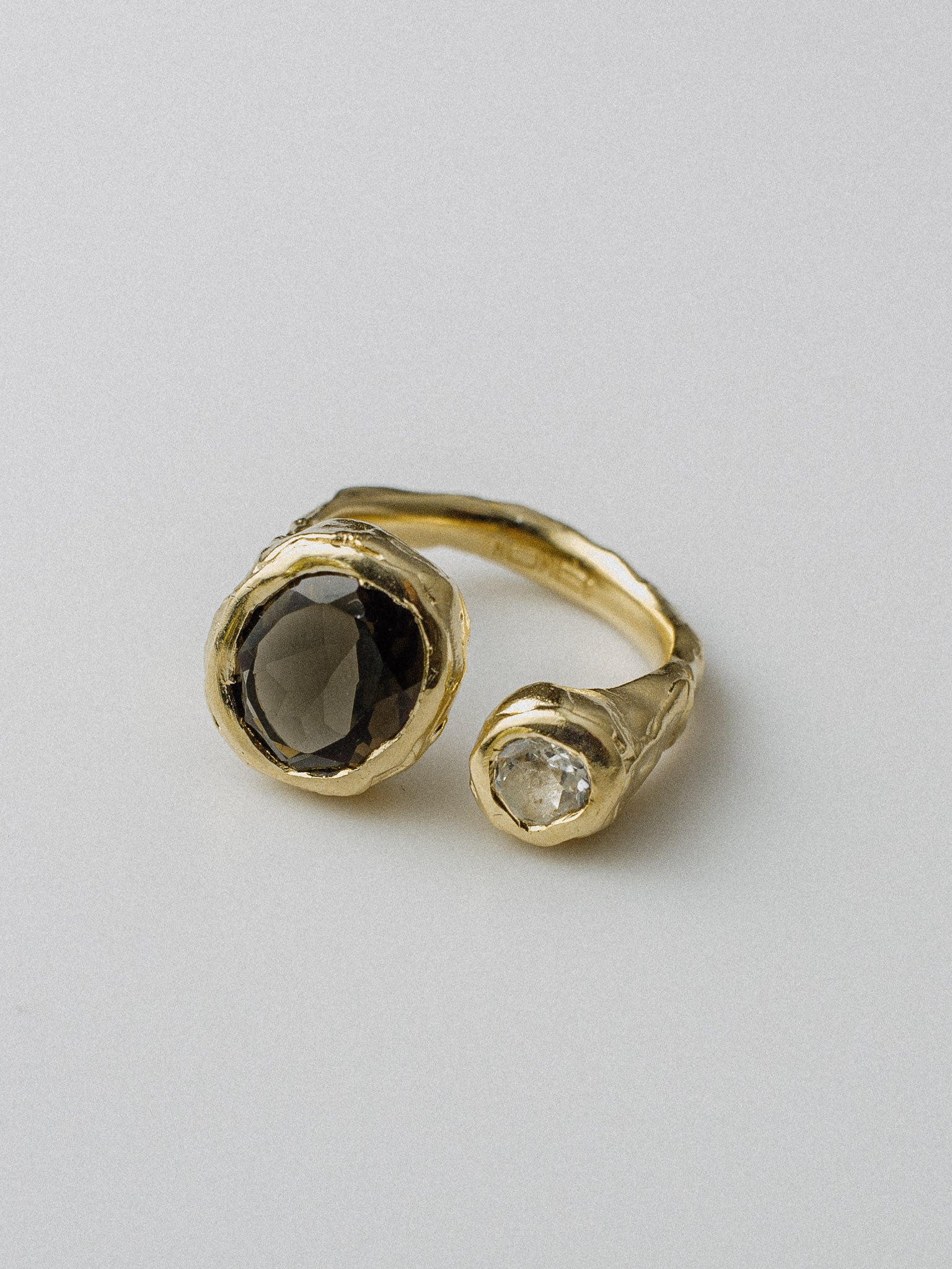 RING N°300