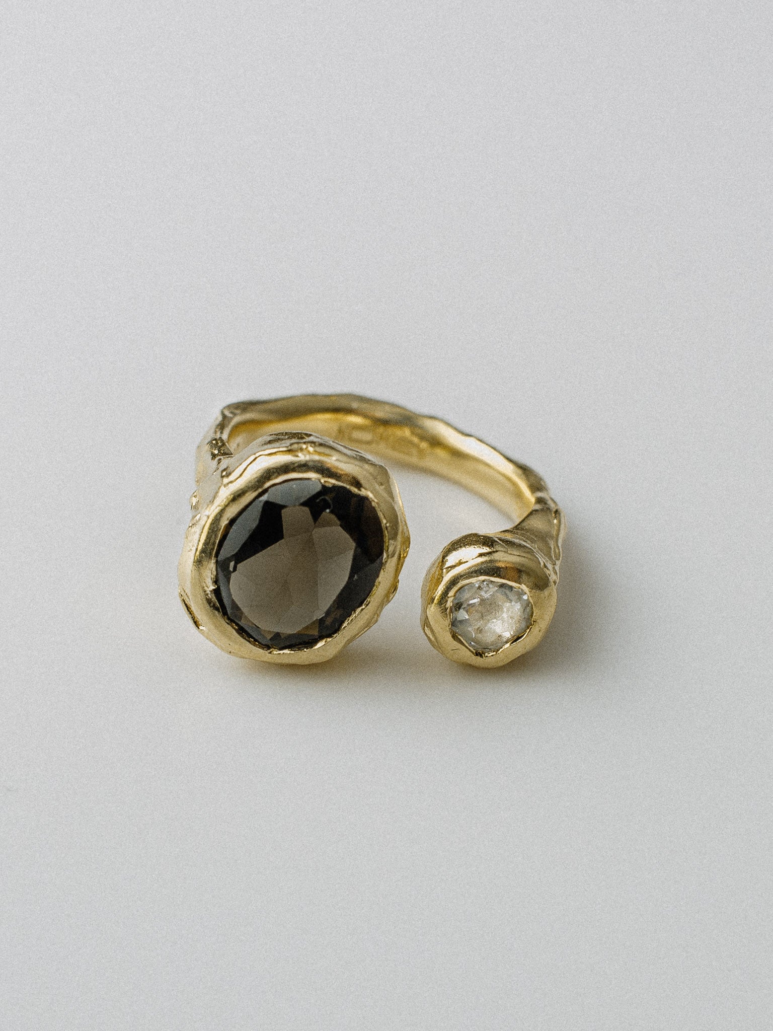 RING N°300
