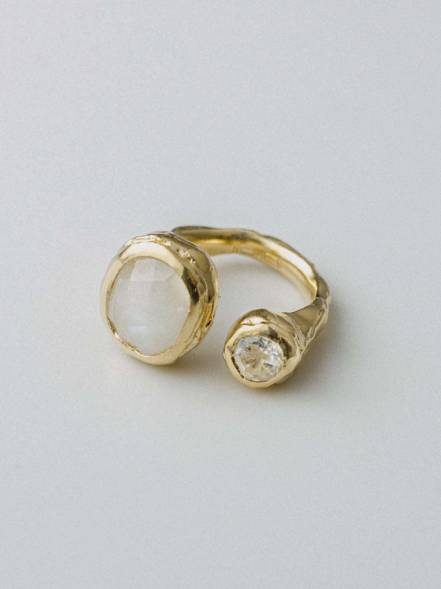 RING N°299