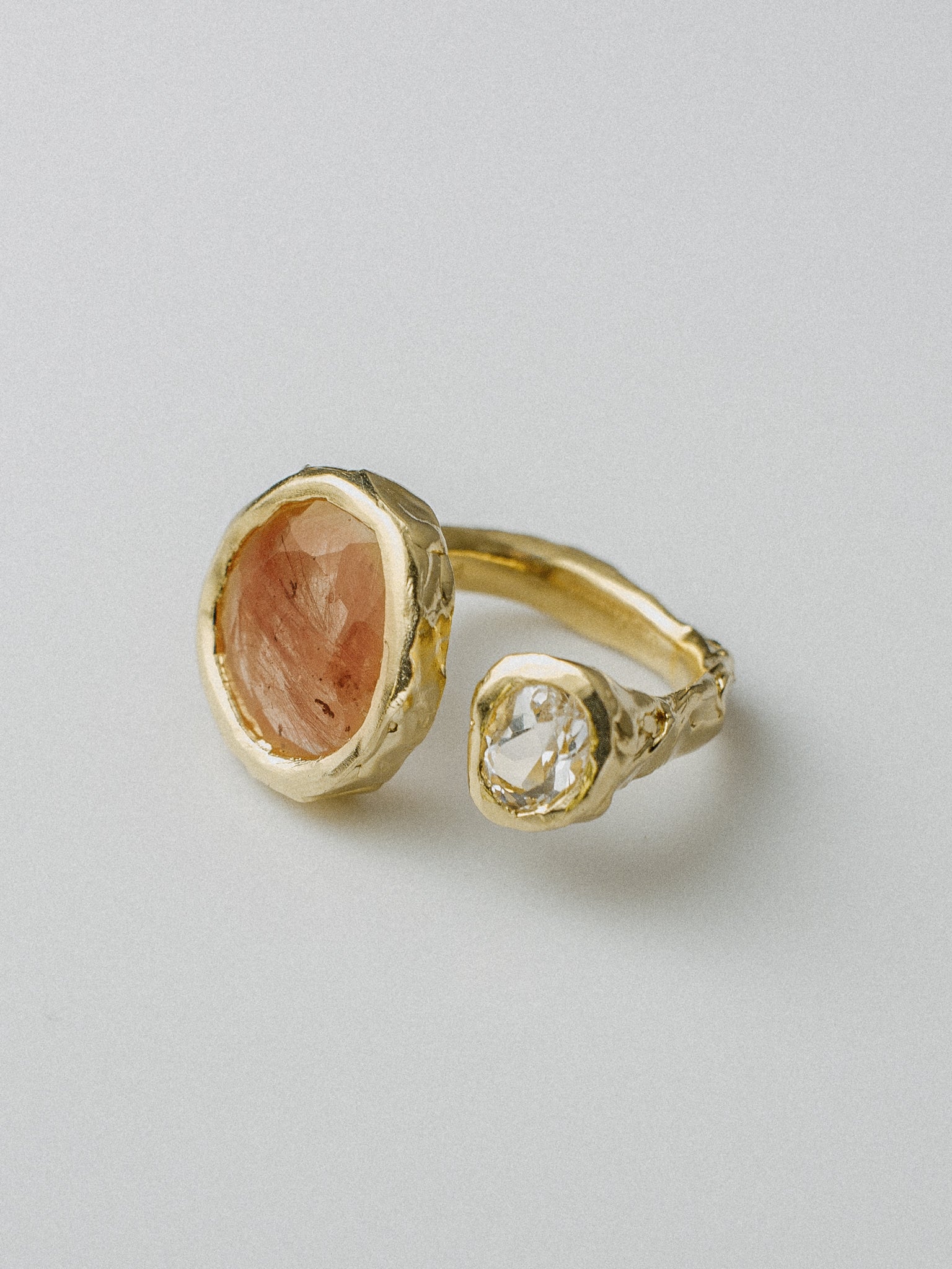 RING N°244