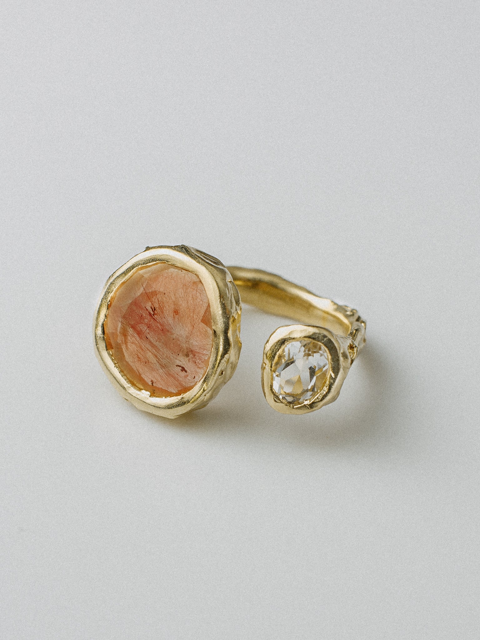 RING N°244