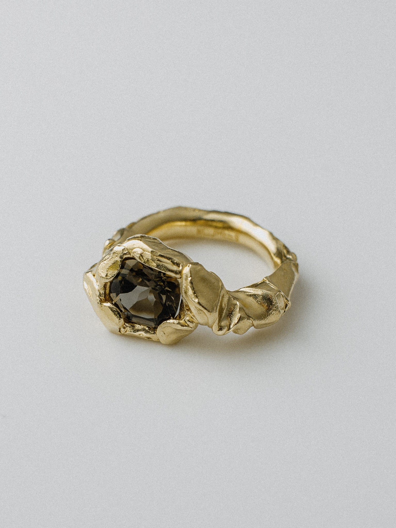 RING N°218