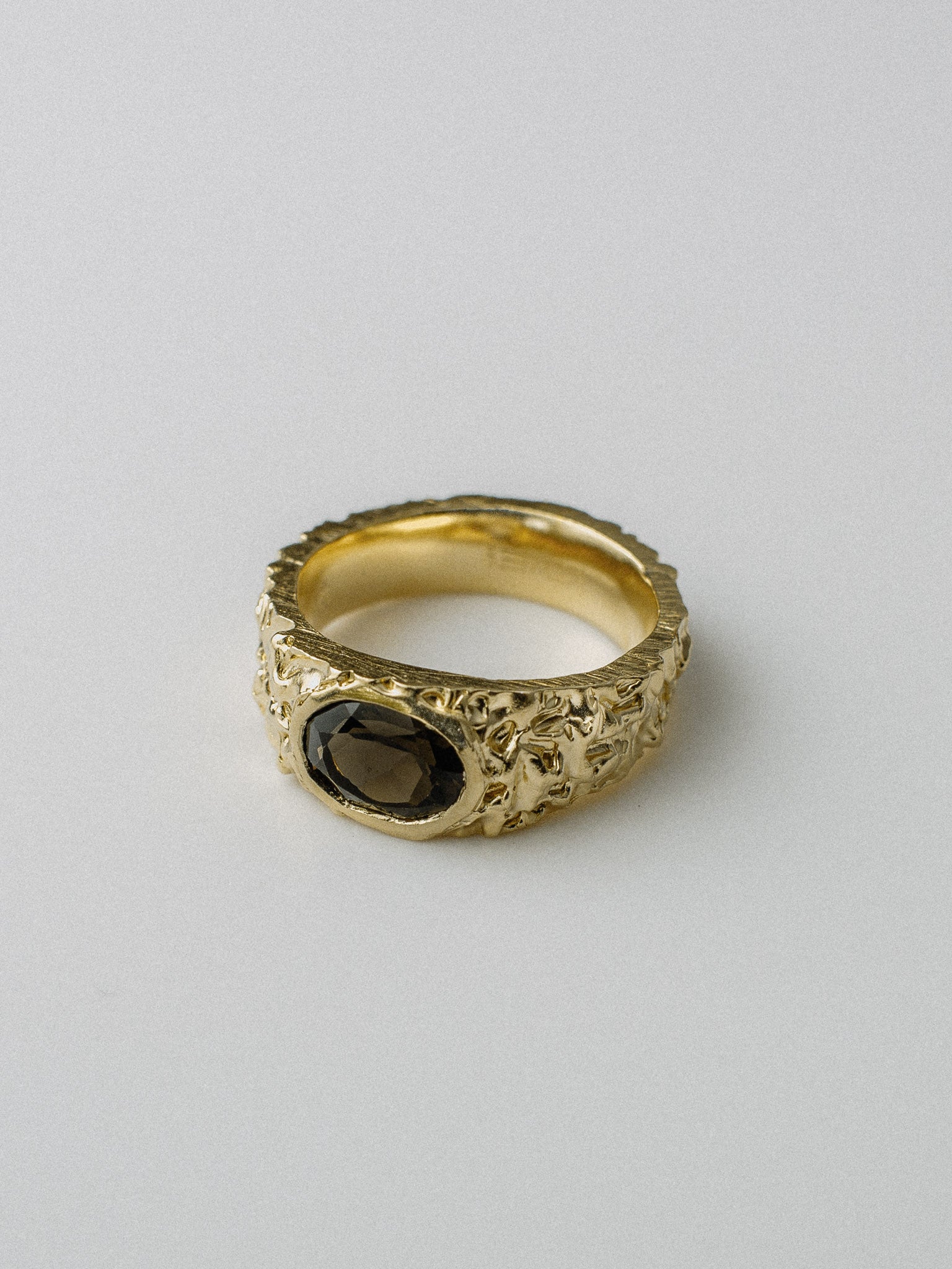 RING N°246 (unisex)