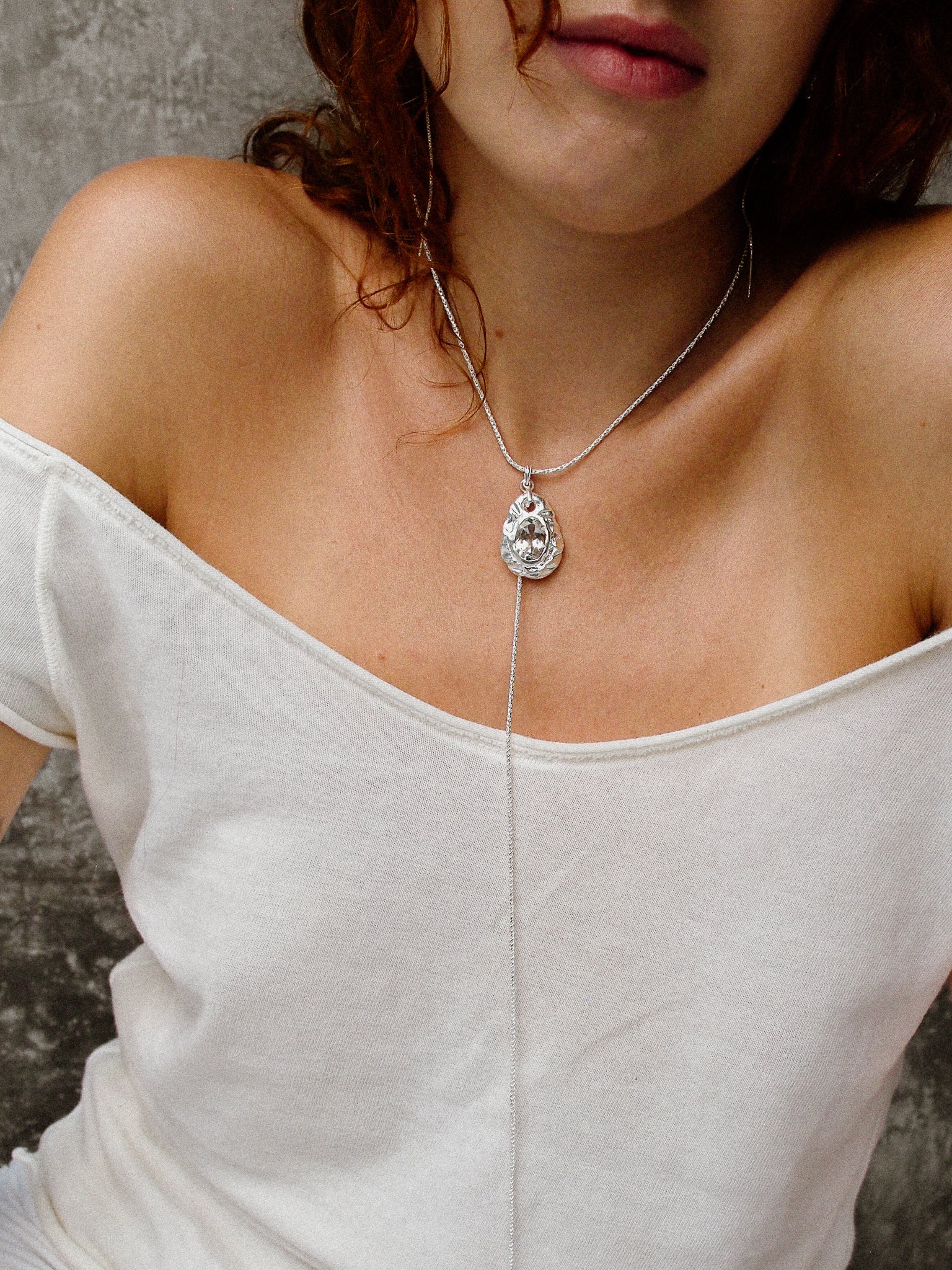 Silver N°39