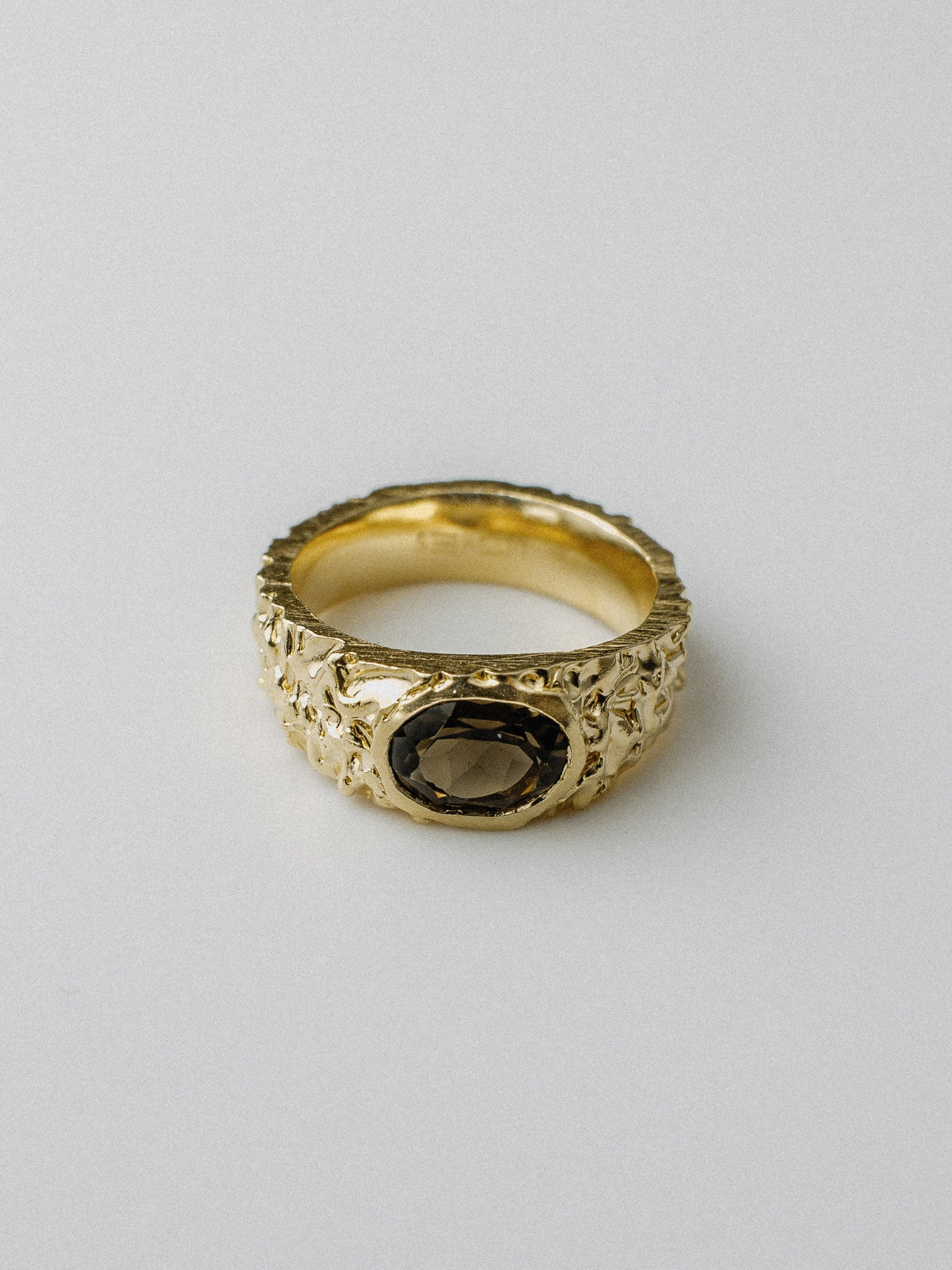 RING N°246 (unisex)