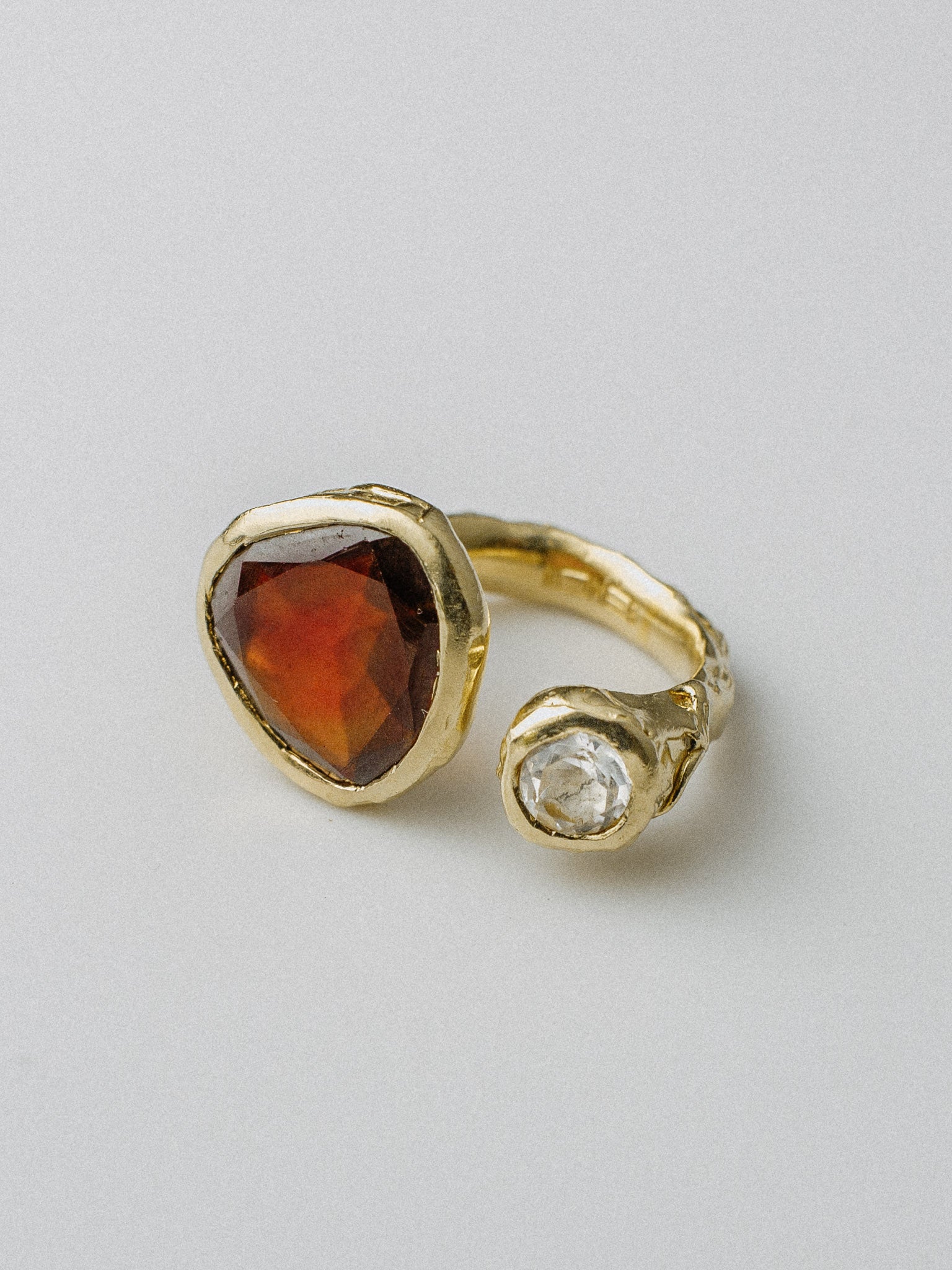 RING N°239