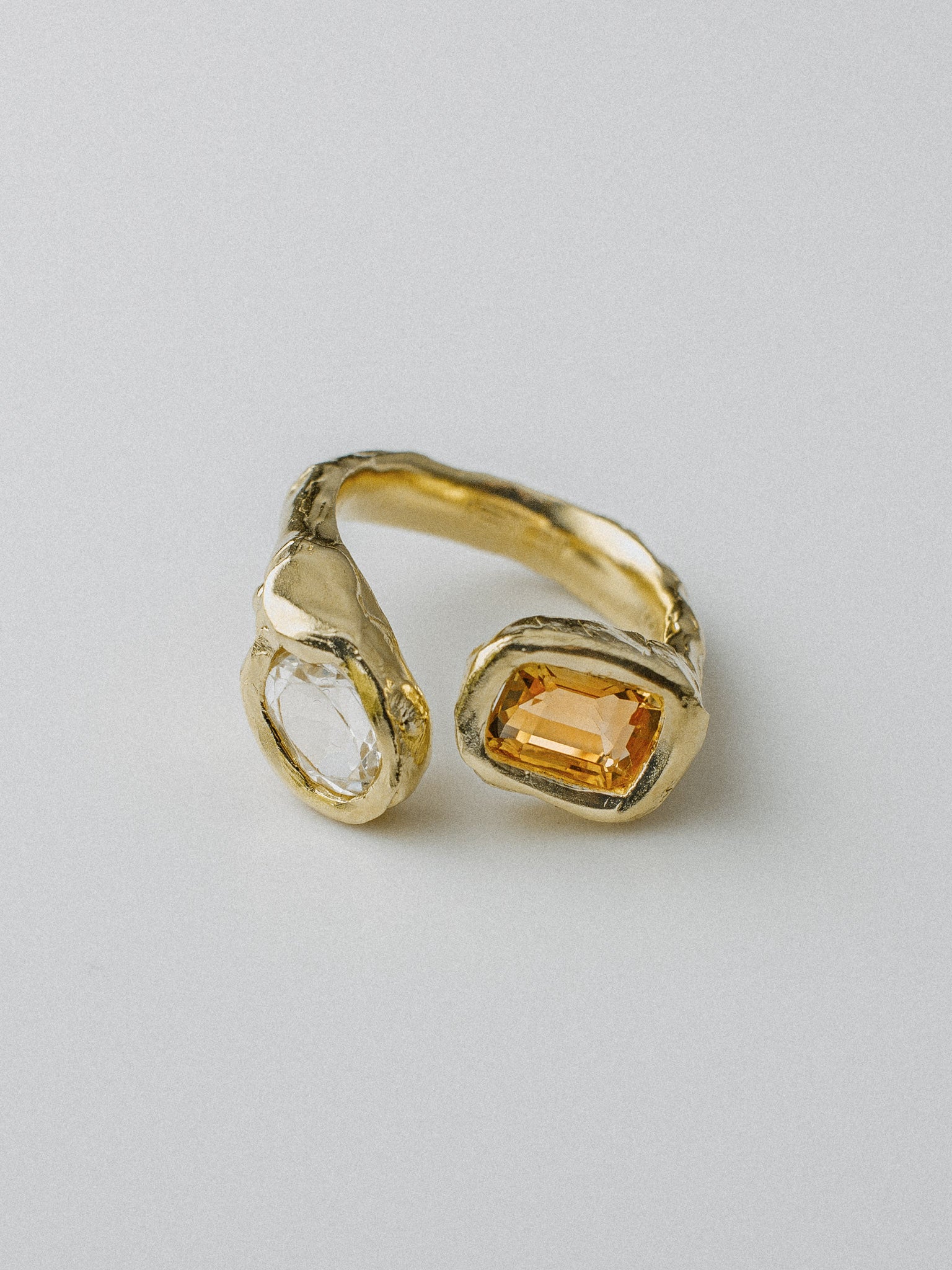 RING N°227