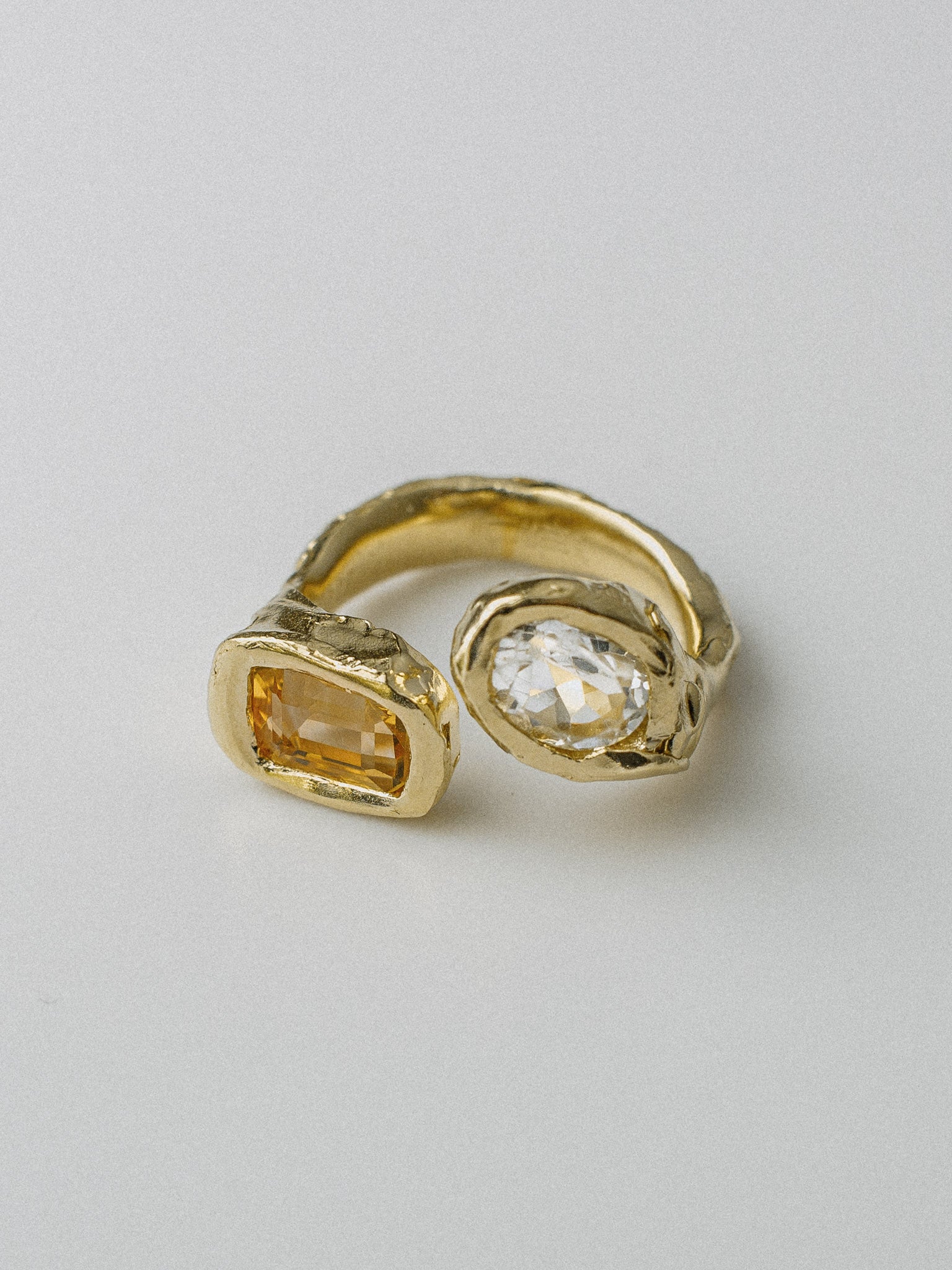 RING N°227