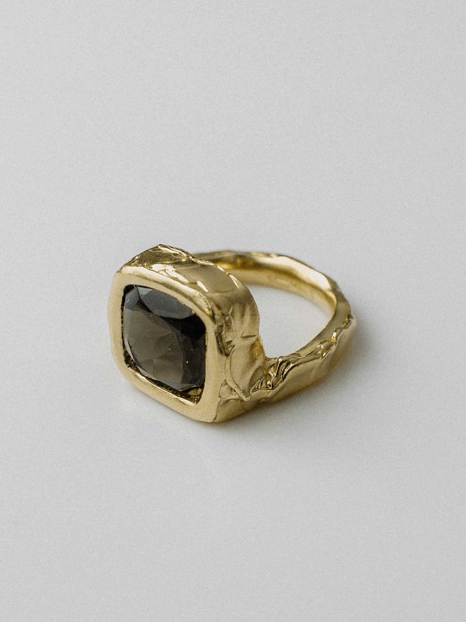 RING N°219