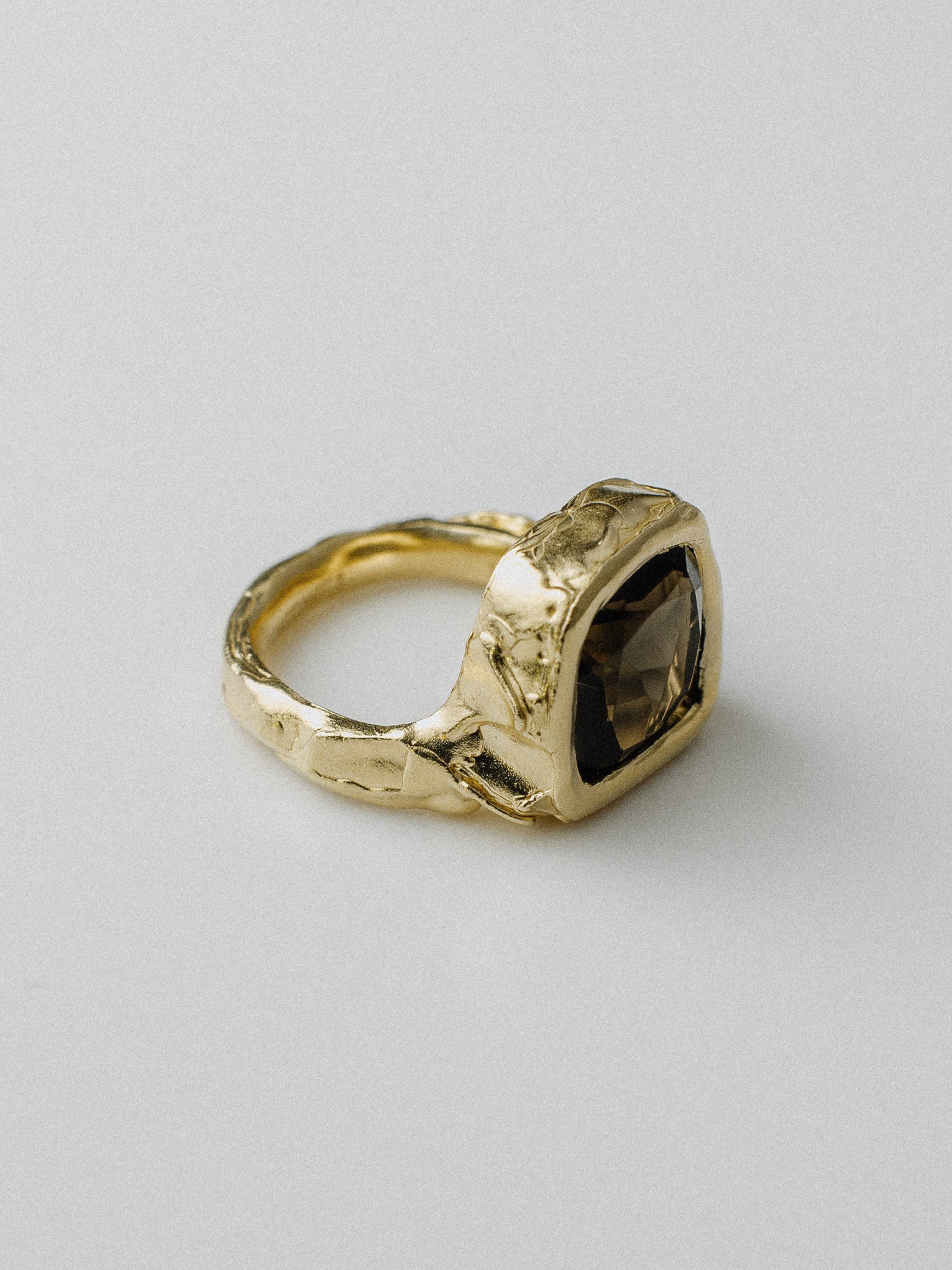 RING N°219