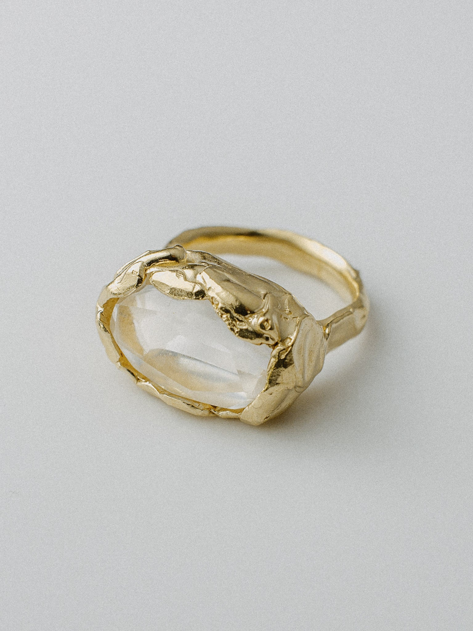 RING N°232