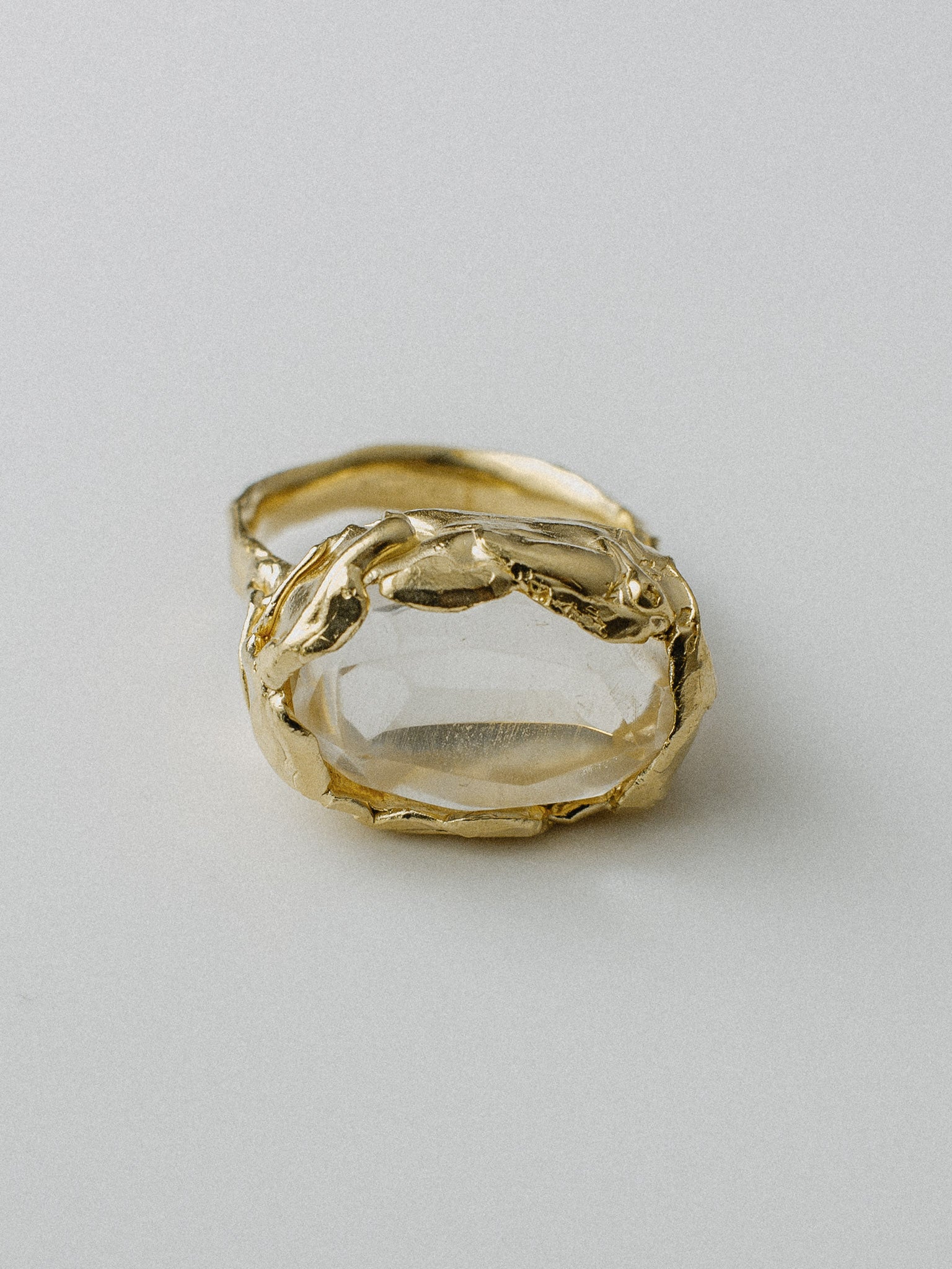 RING N°232