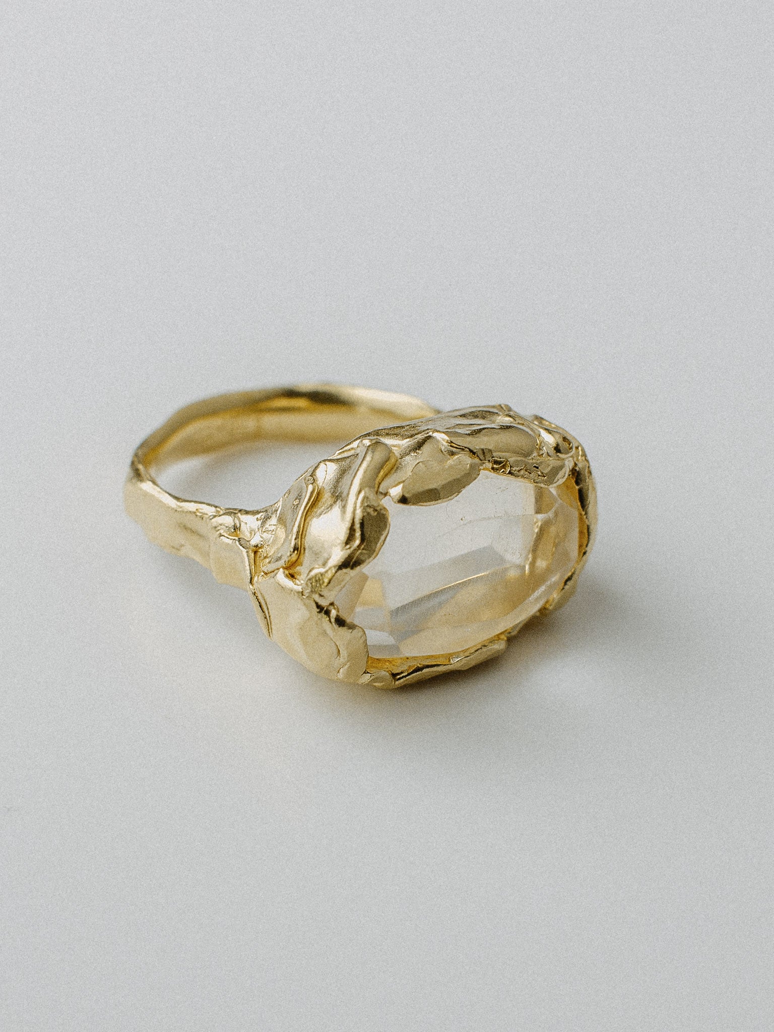 RING N°232
