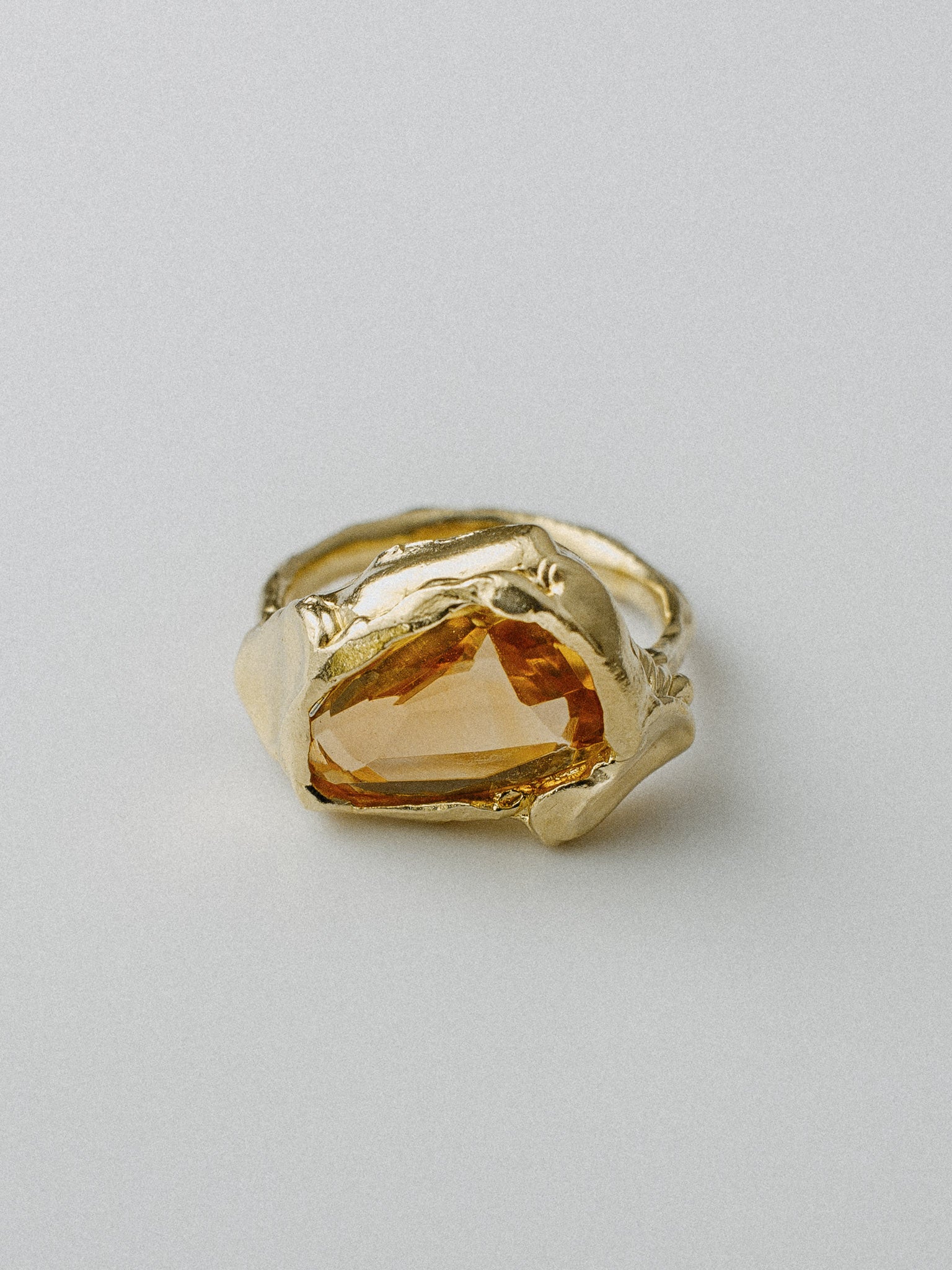 RING N°164