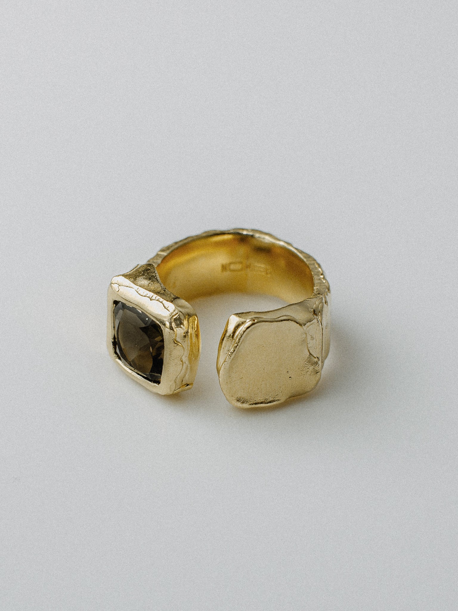 RING N°234