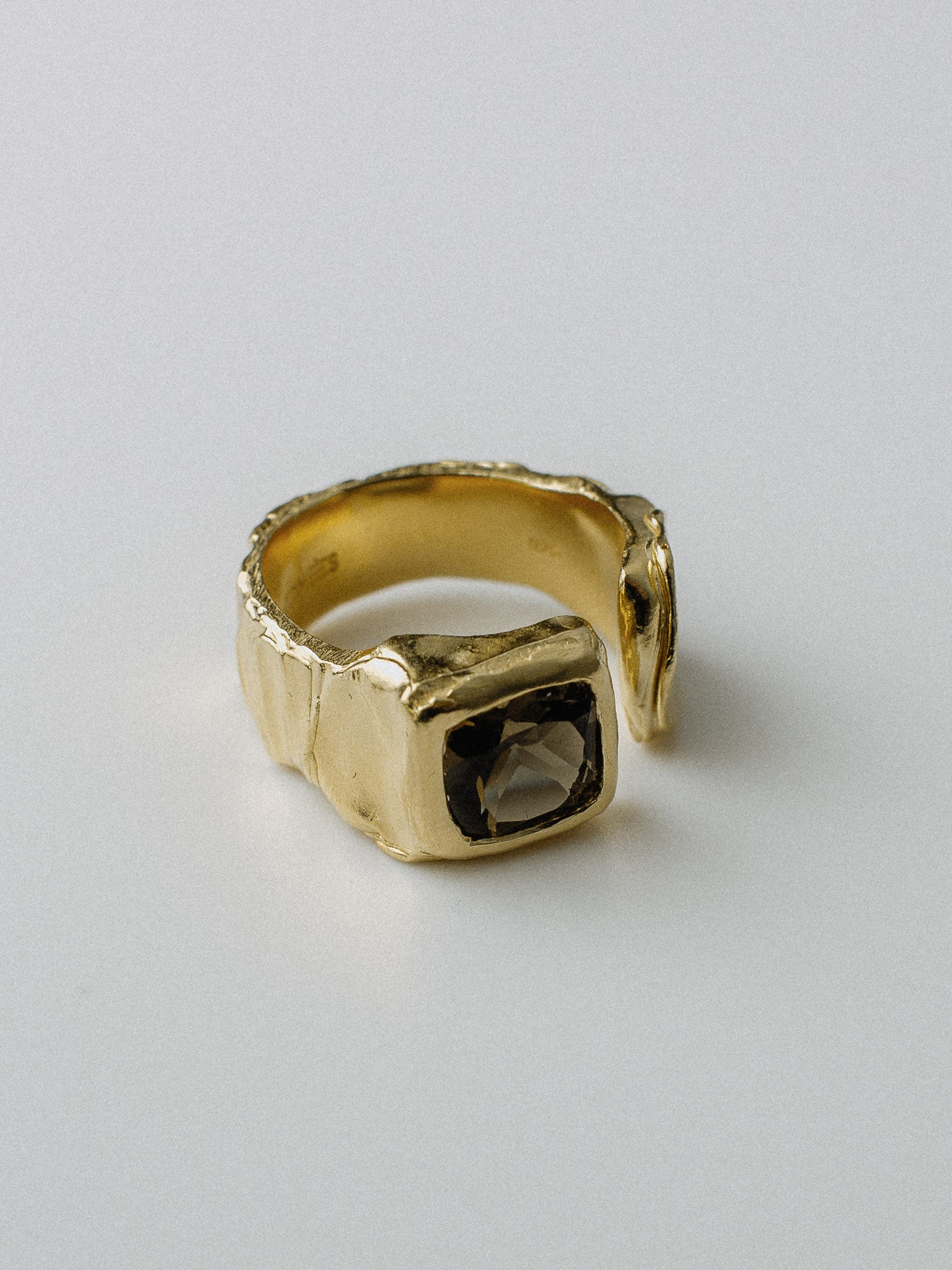 RING N°234
