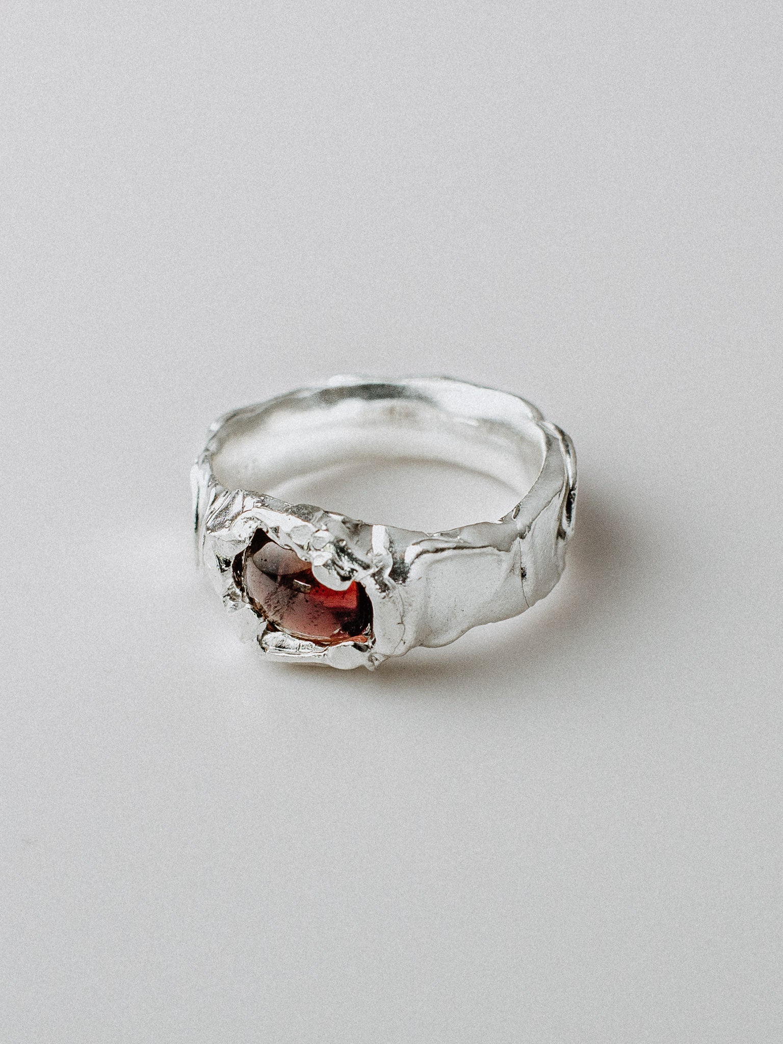 RING N°265