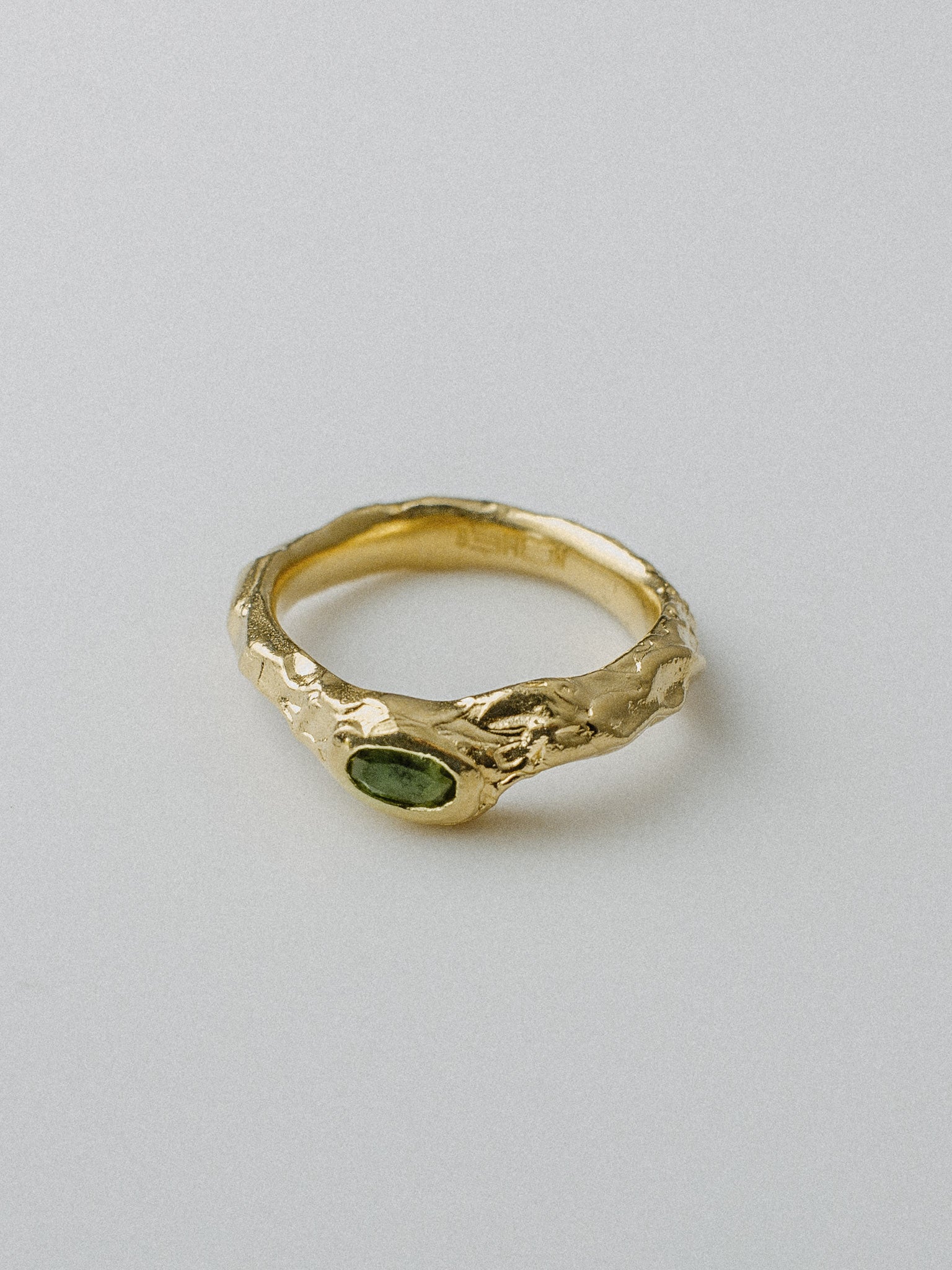 RING N°210