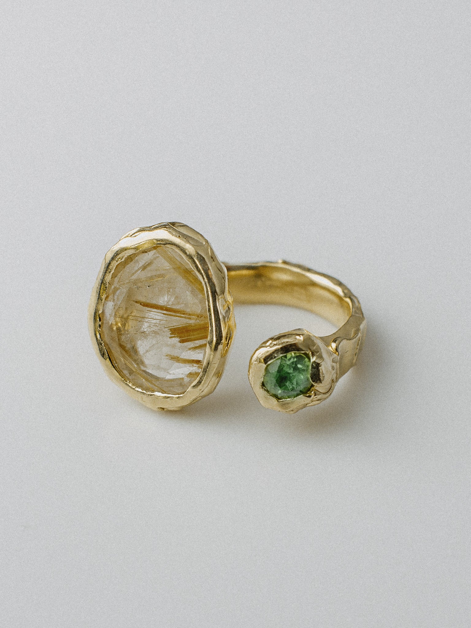 RING N°223