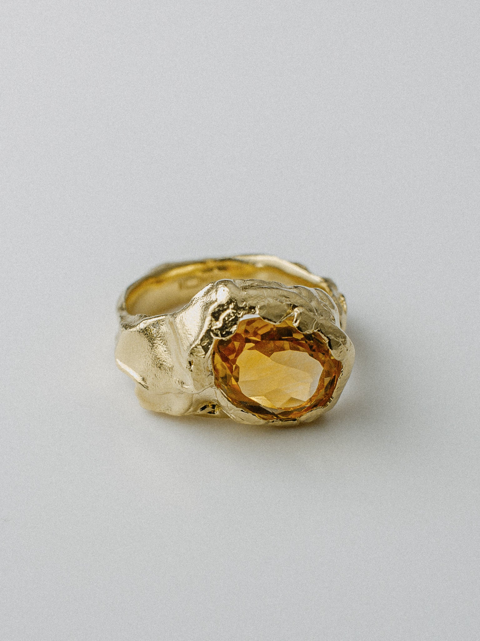 RING N°287