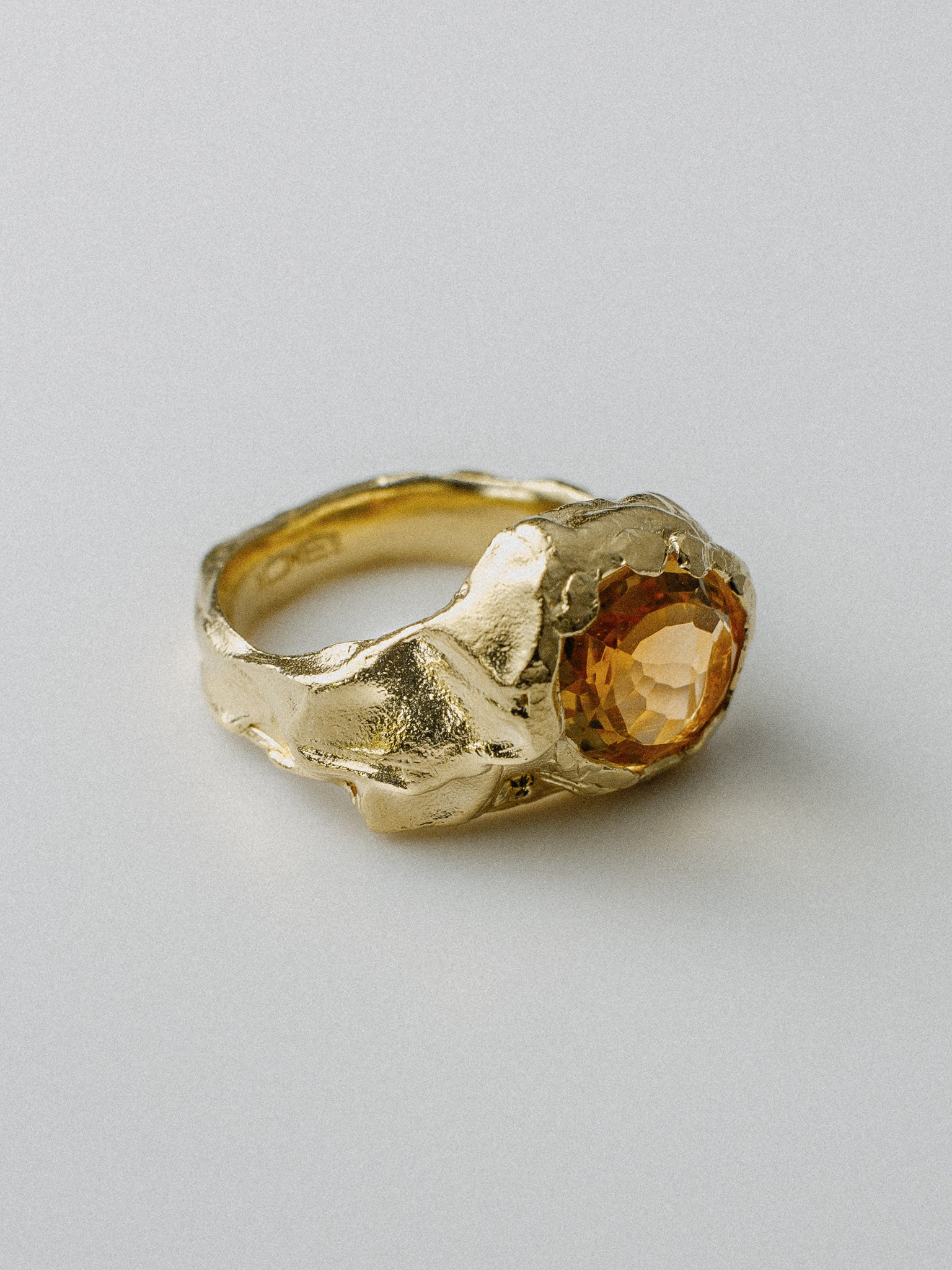 RING N°287