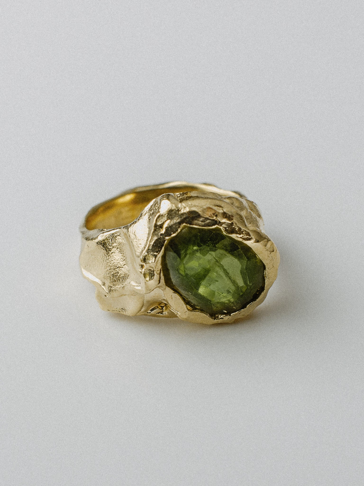 RING N°254