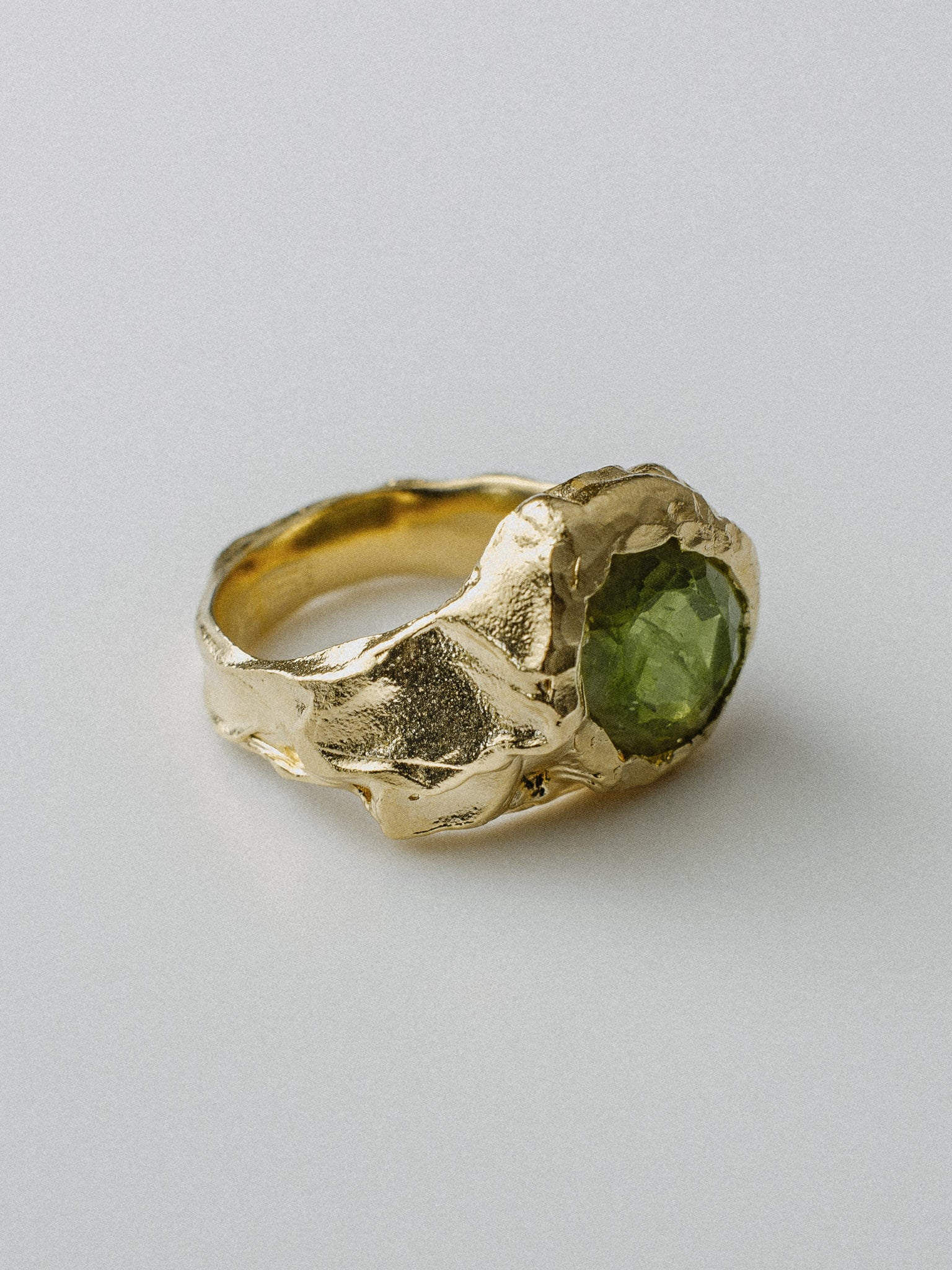 RING N°254