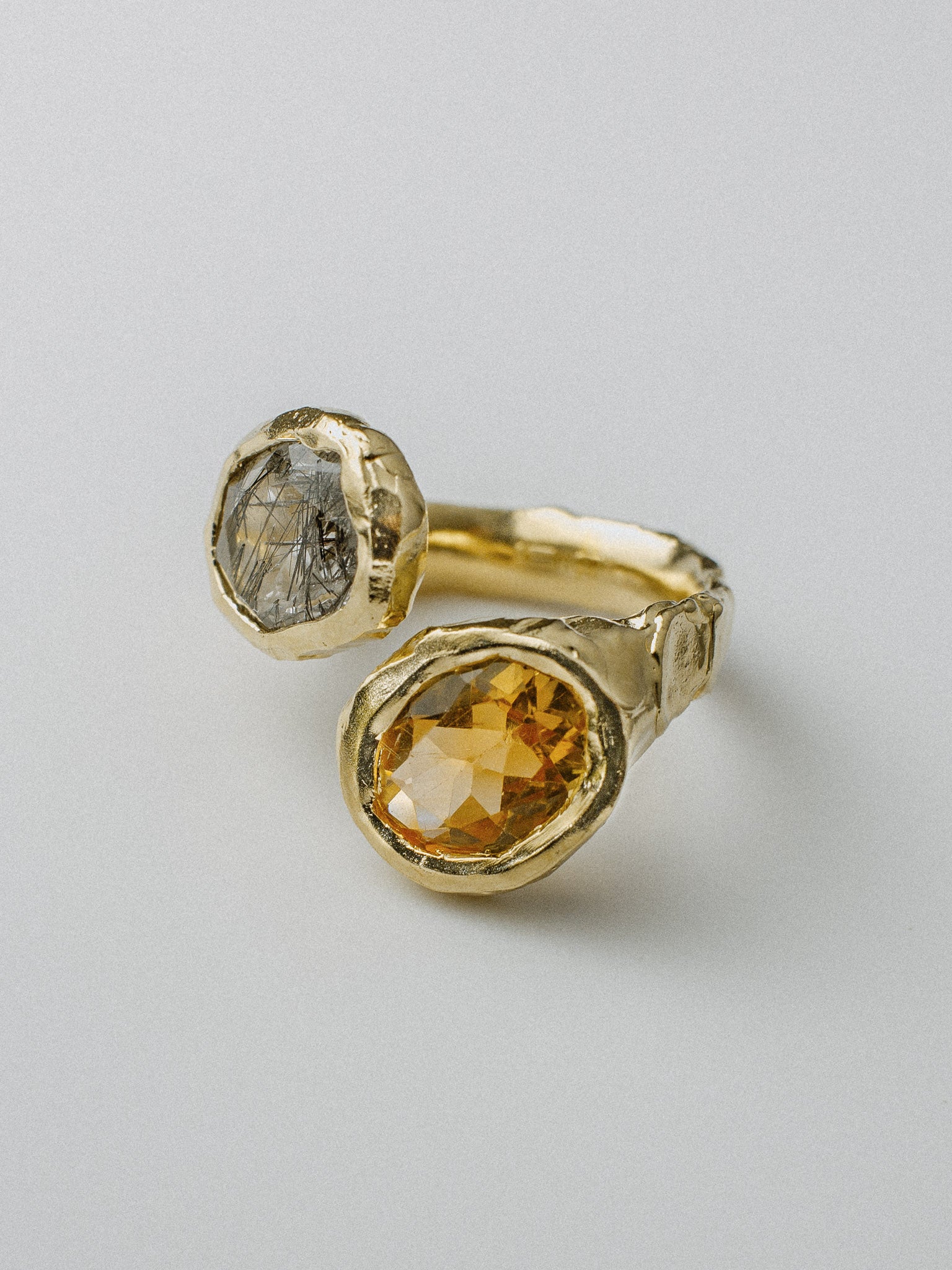 RING N°273