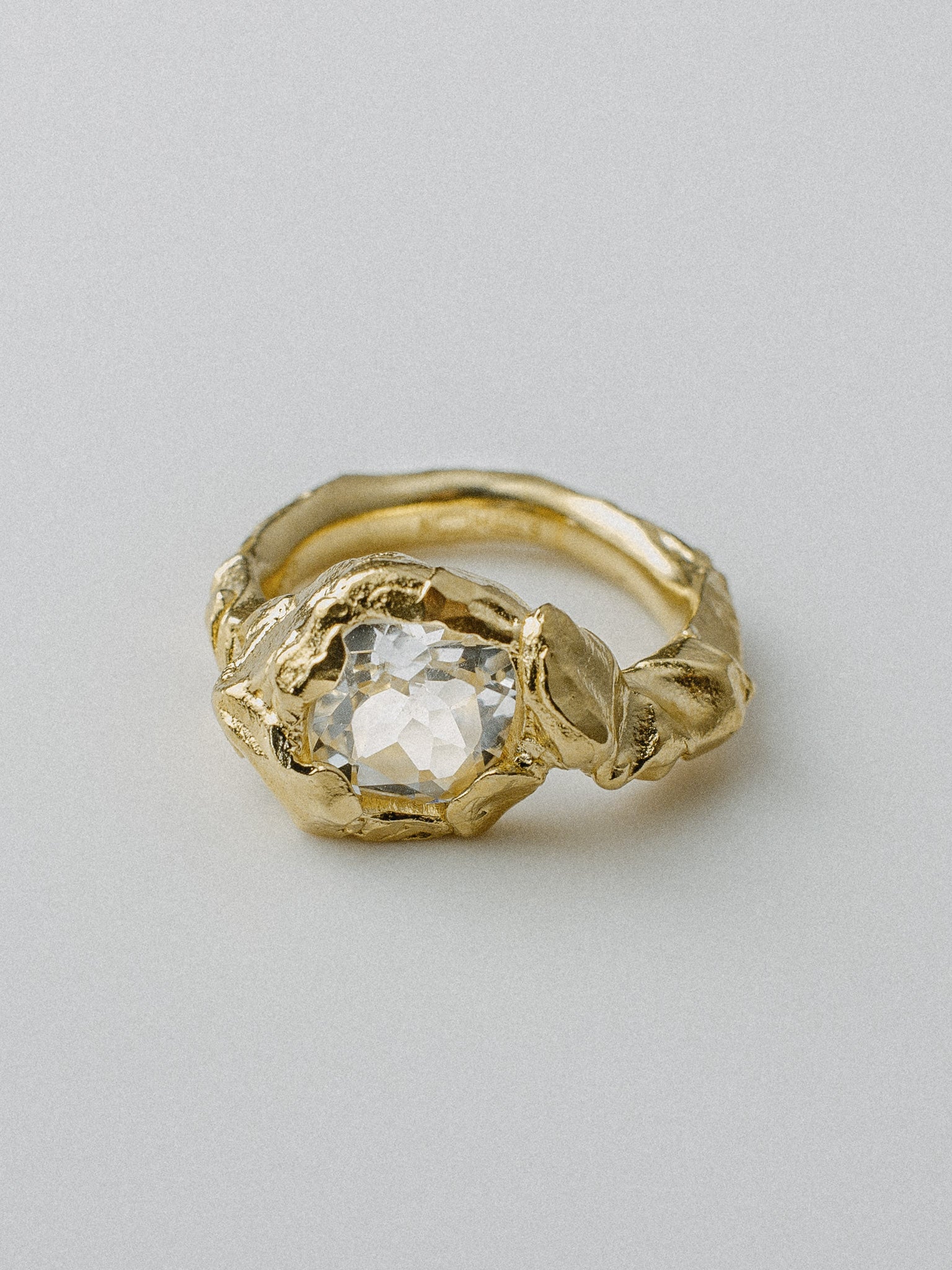 RING N°306