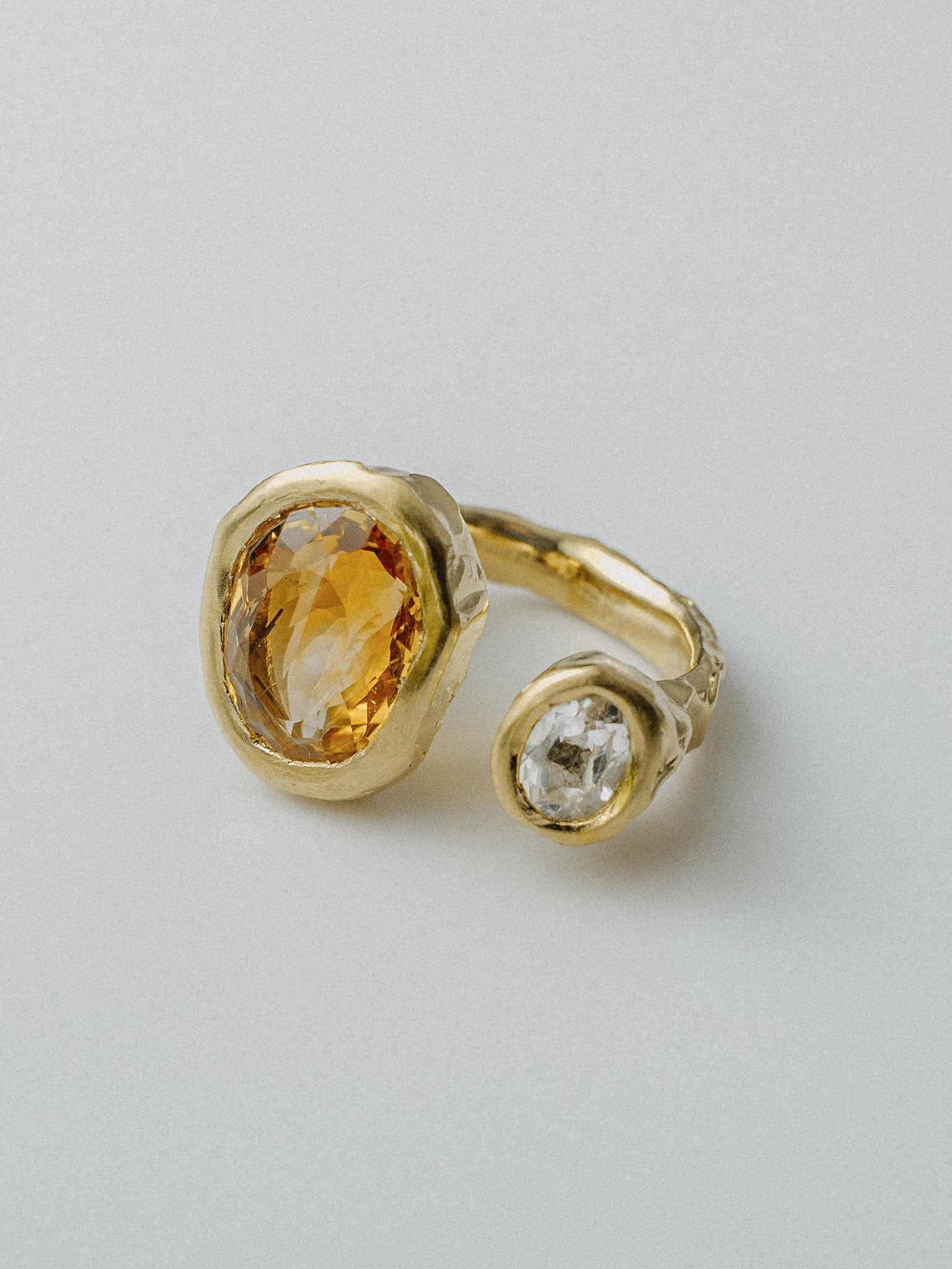 RING N°242