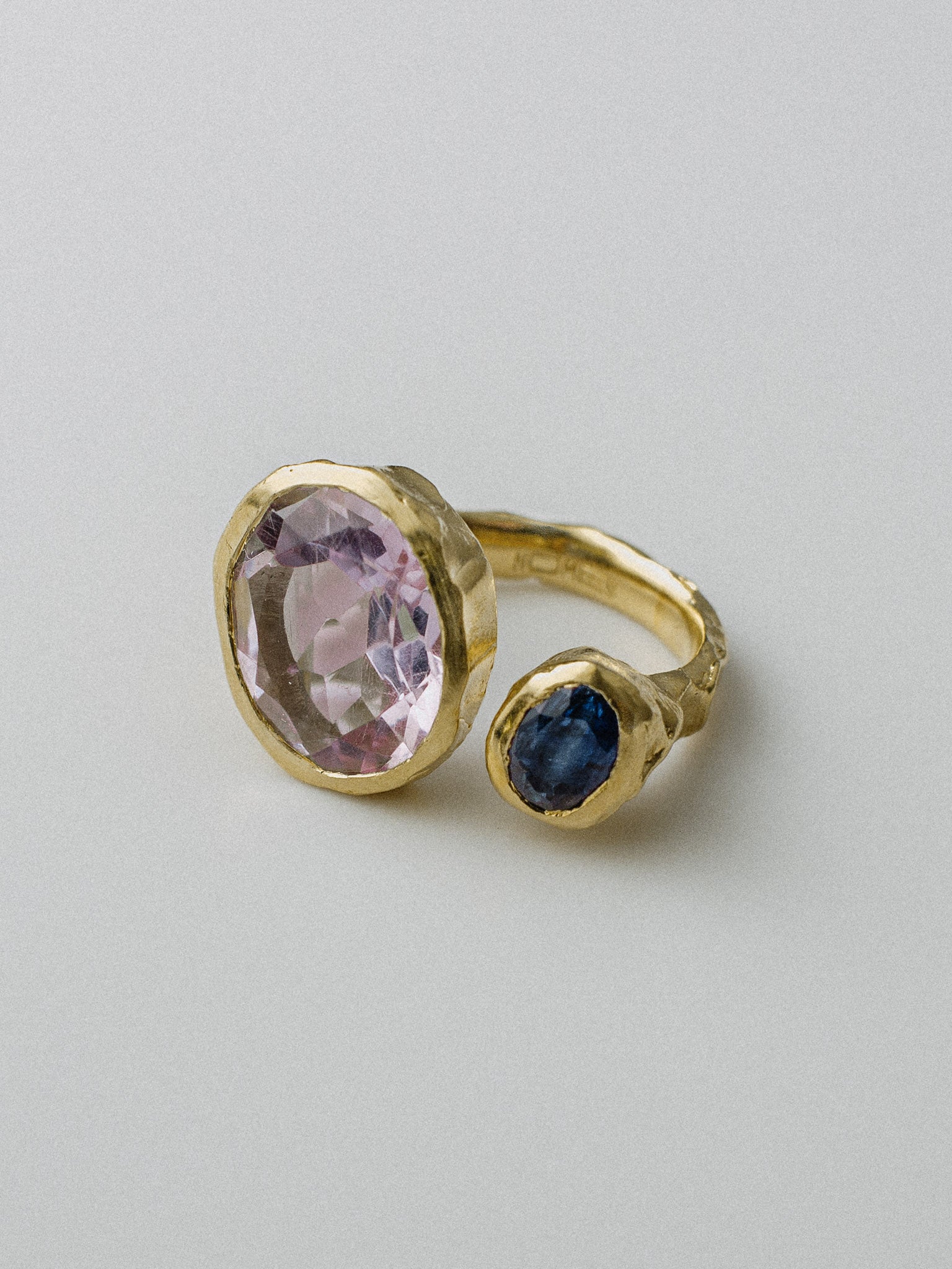 RING N°226