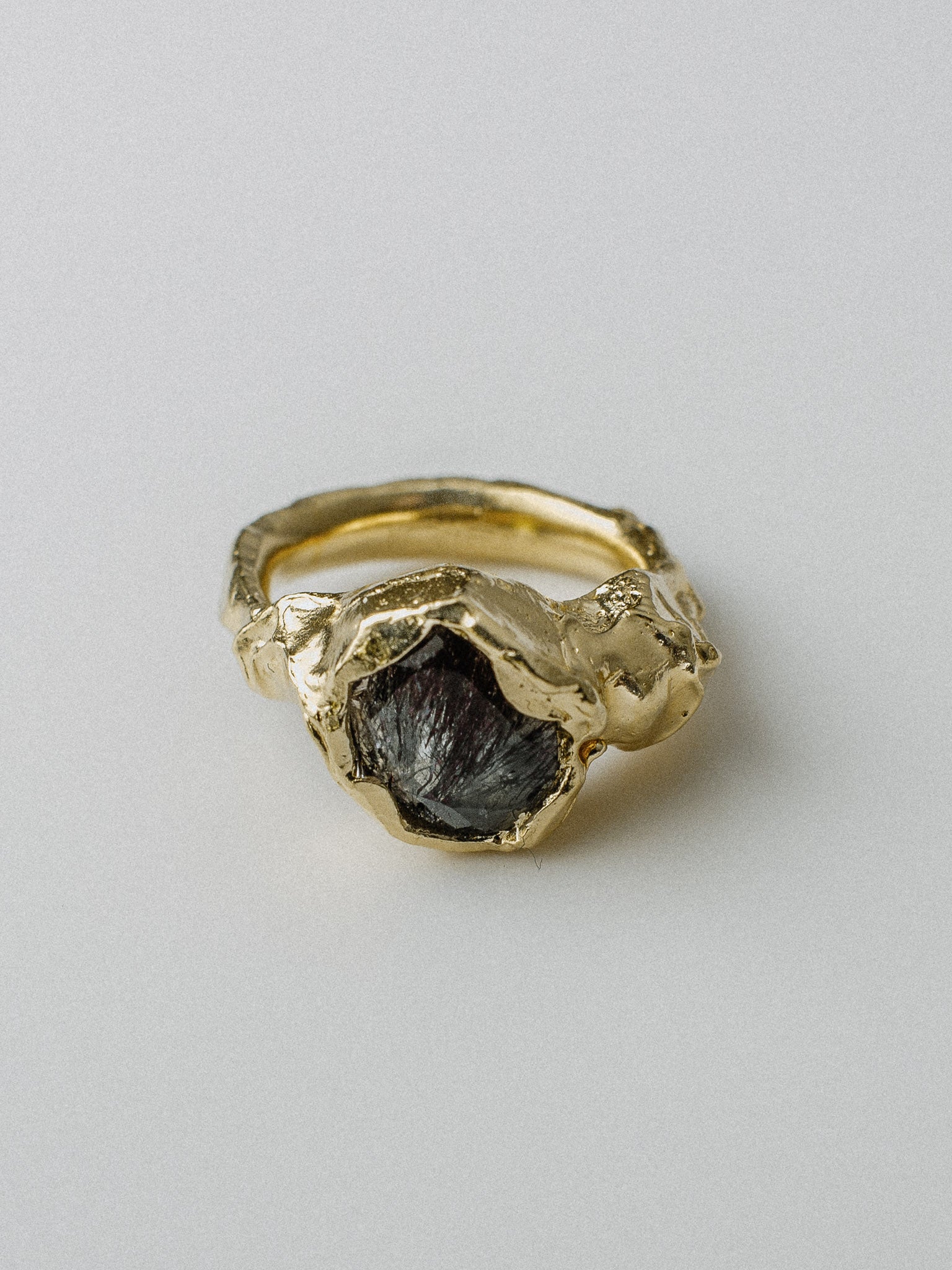 RING N°250