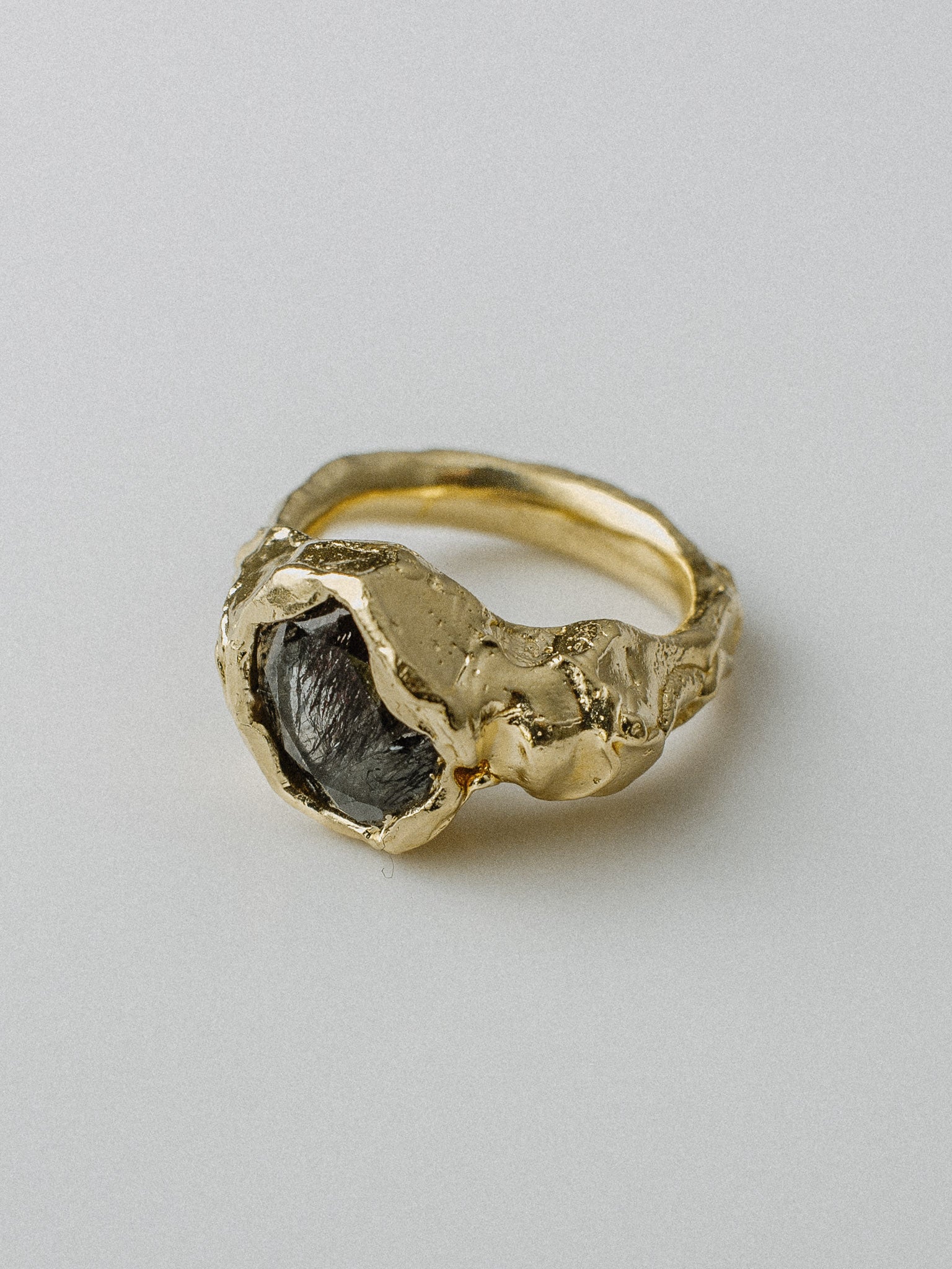 RING N°250