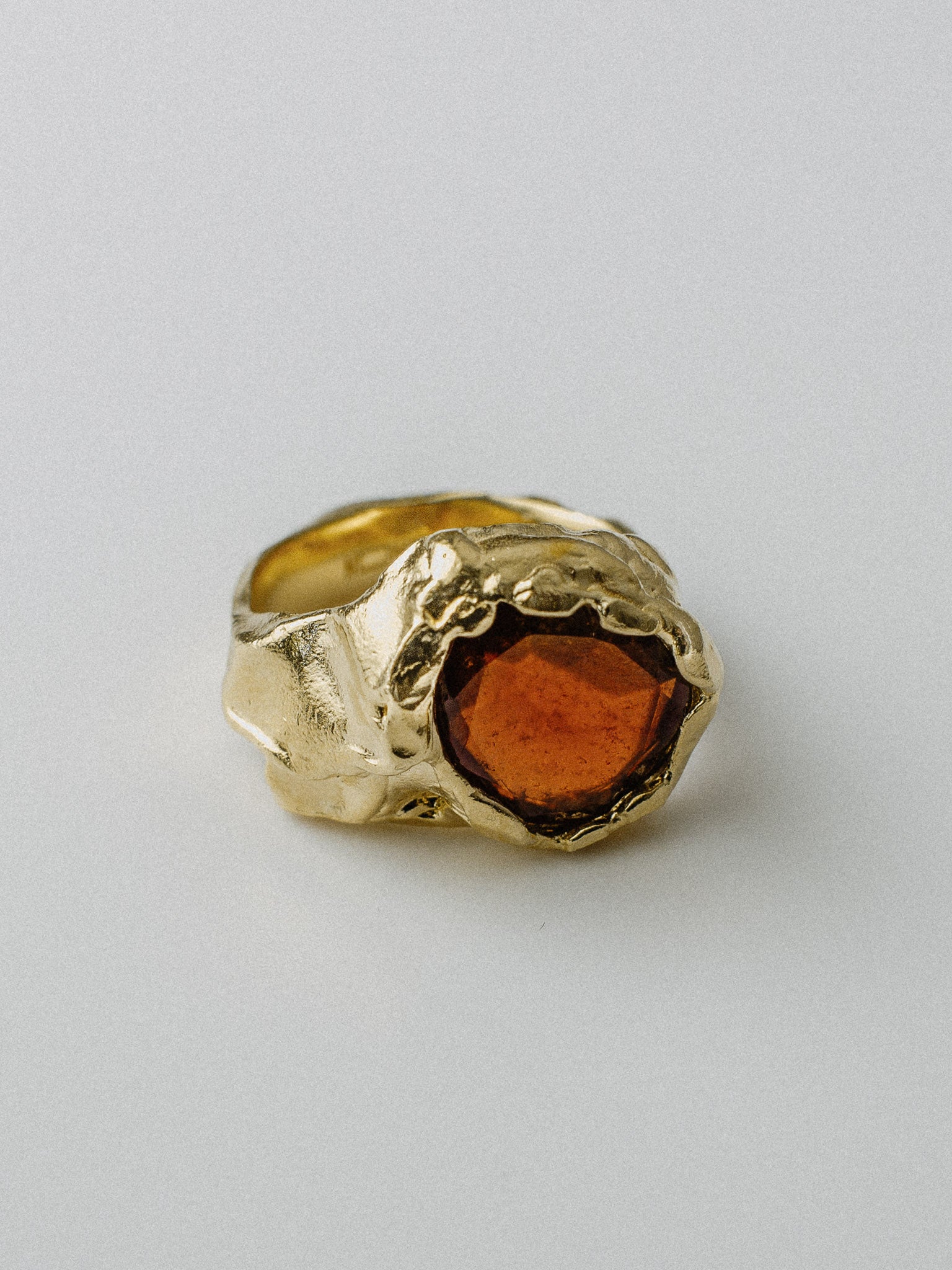 RING N°218