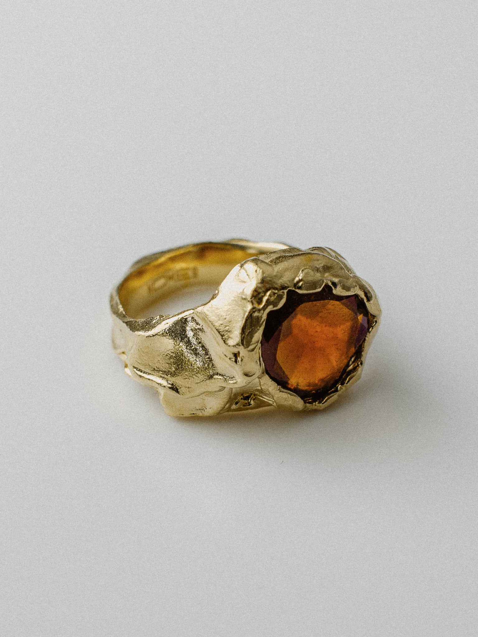 RING N°218