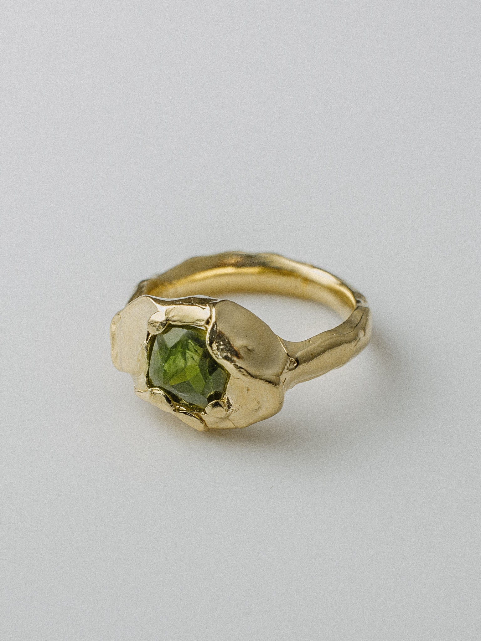 RING N°283