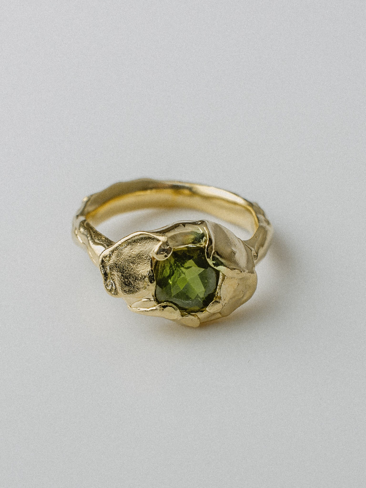 RING N°283