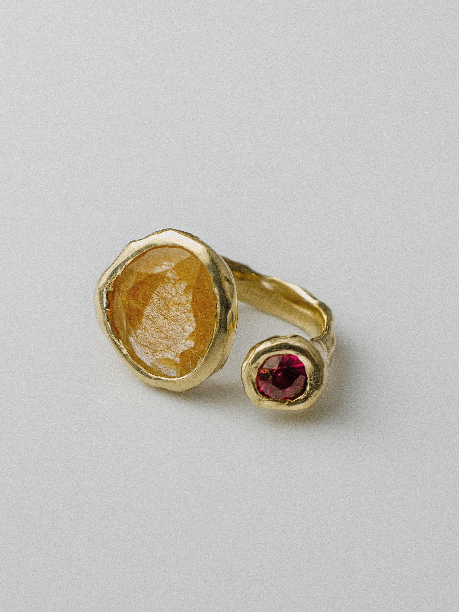 RING N°224