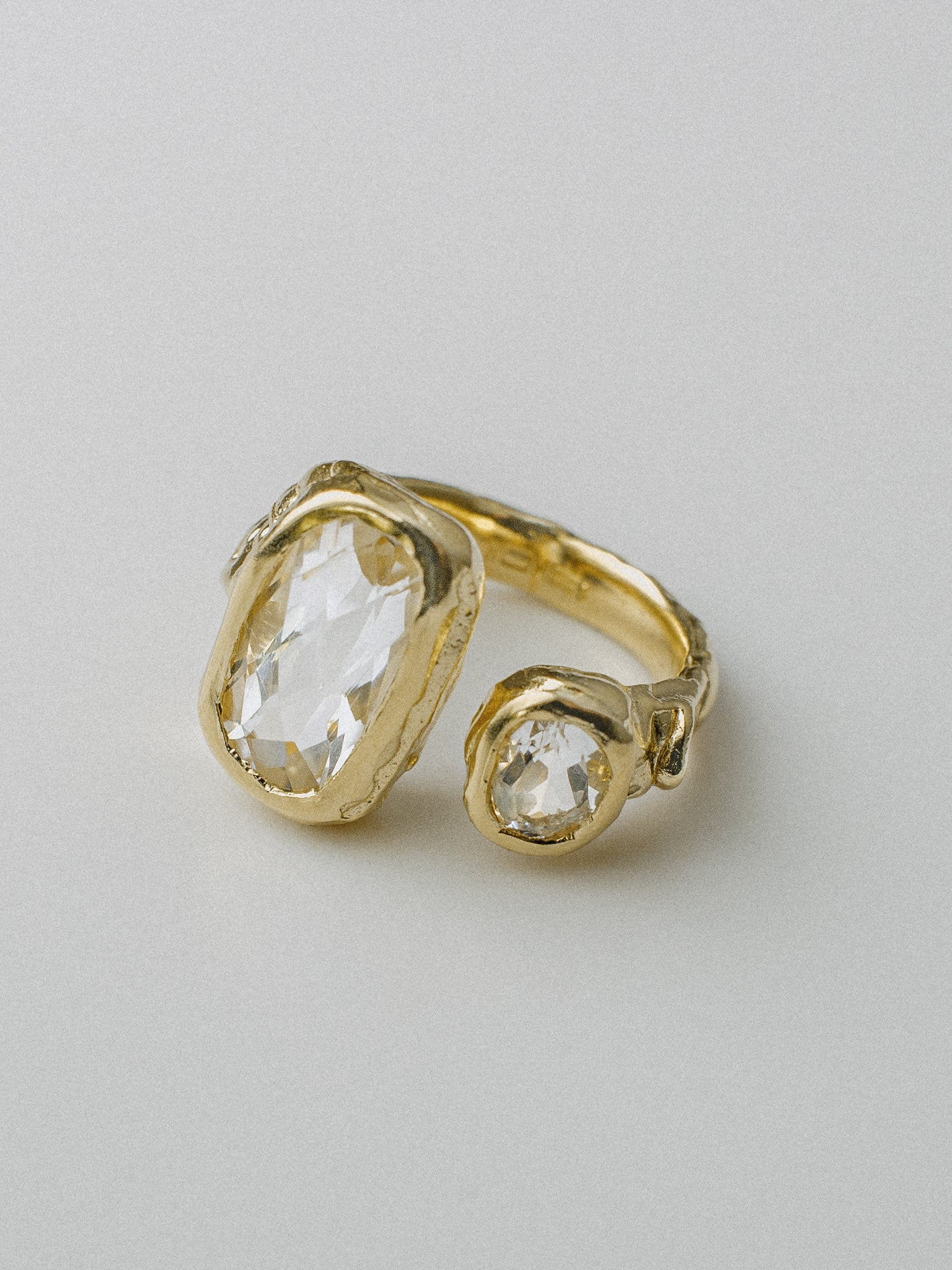 RING N°302
