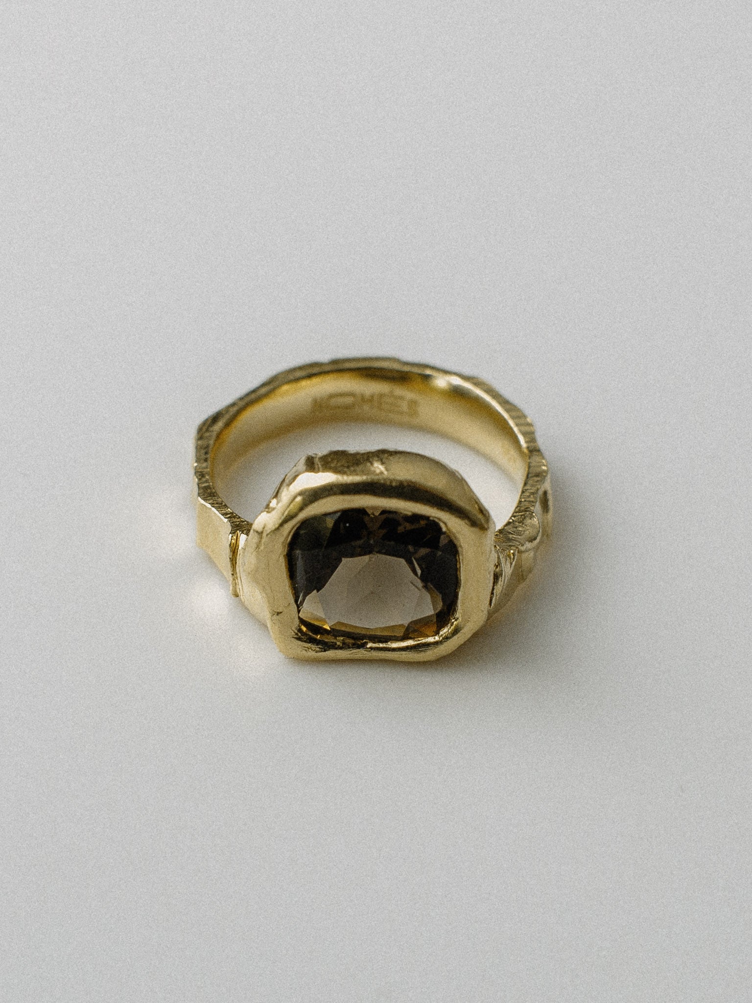 RING N°201 (pinky ring)