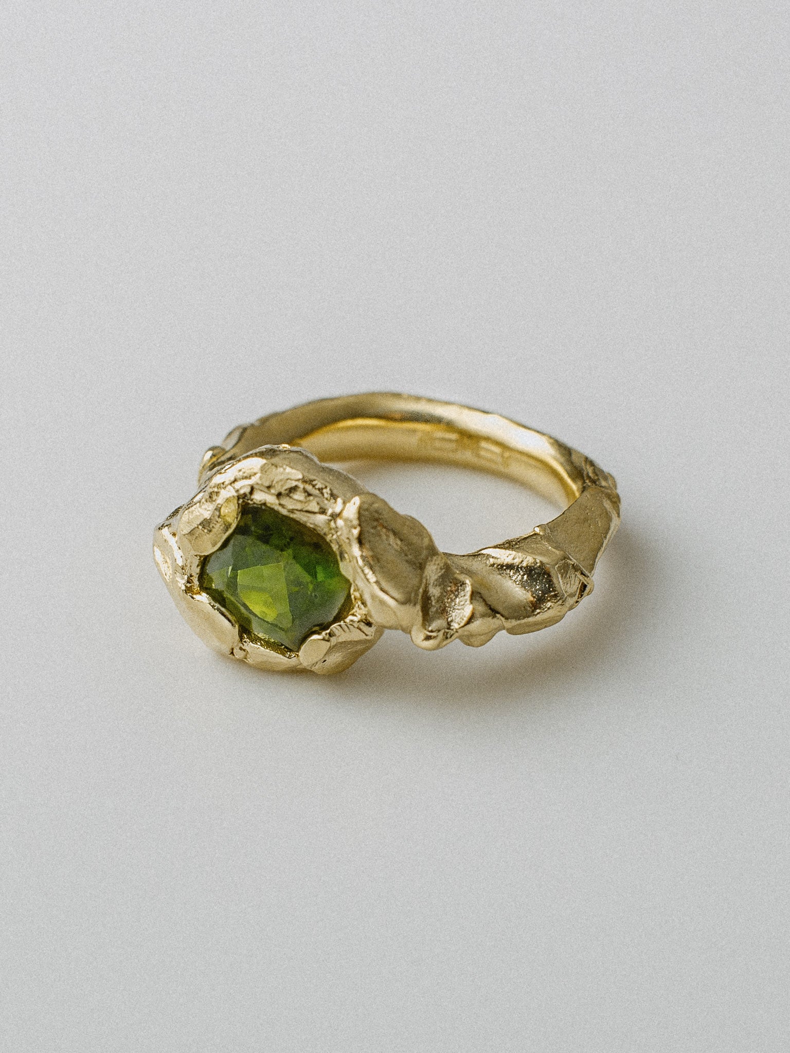 RING N°289