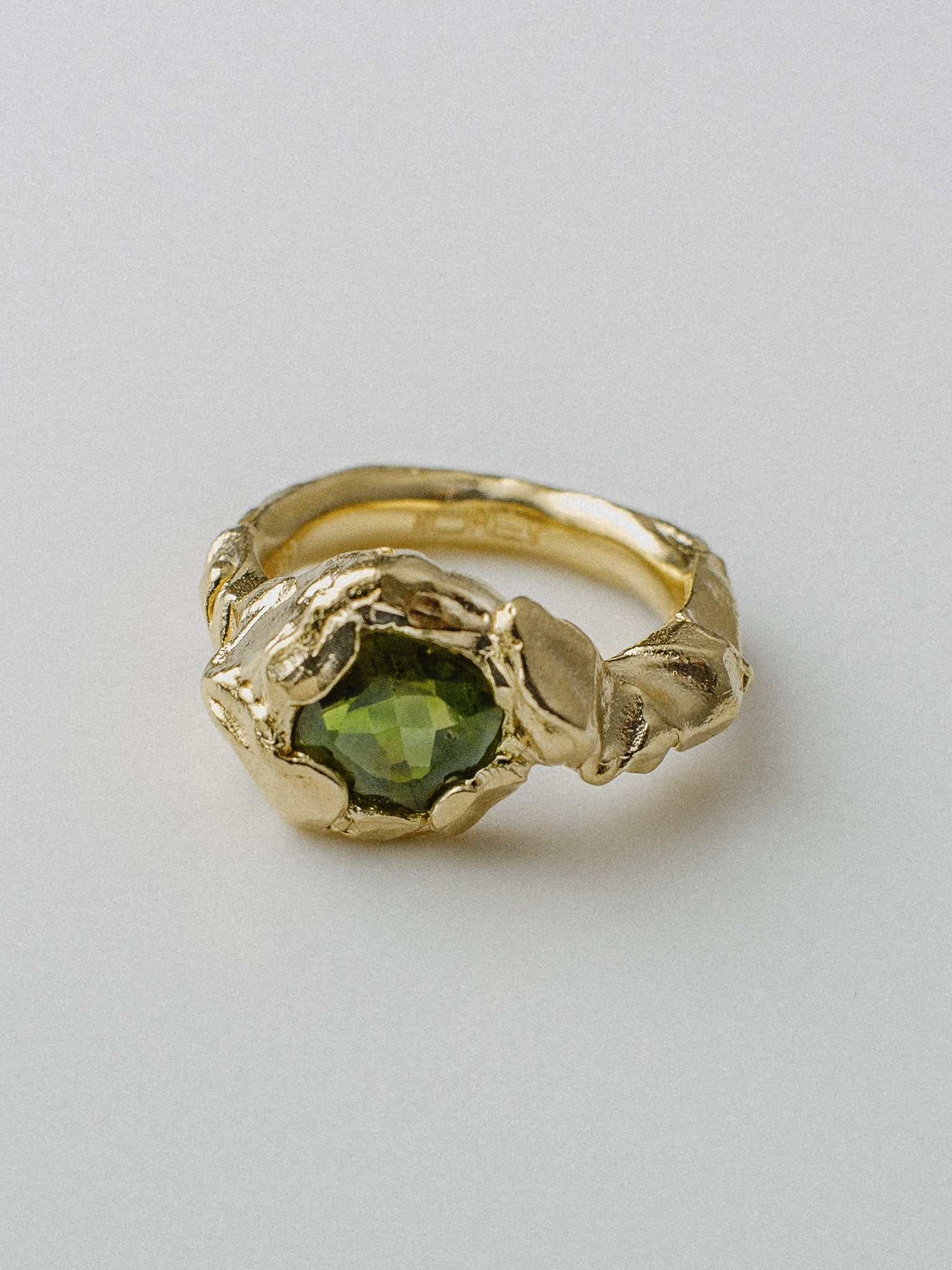 RING N°289