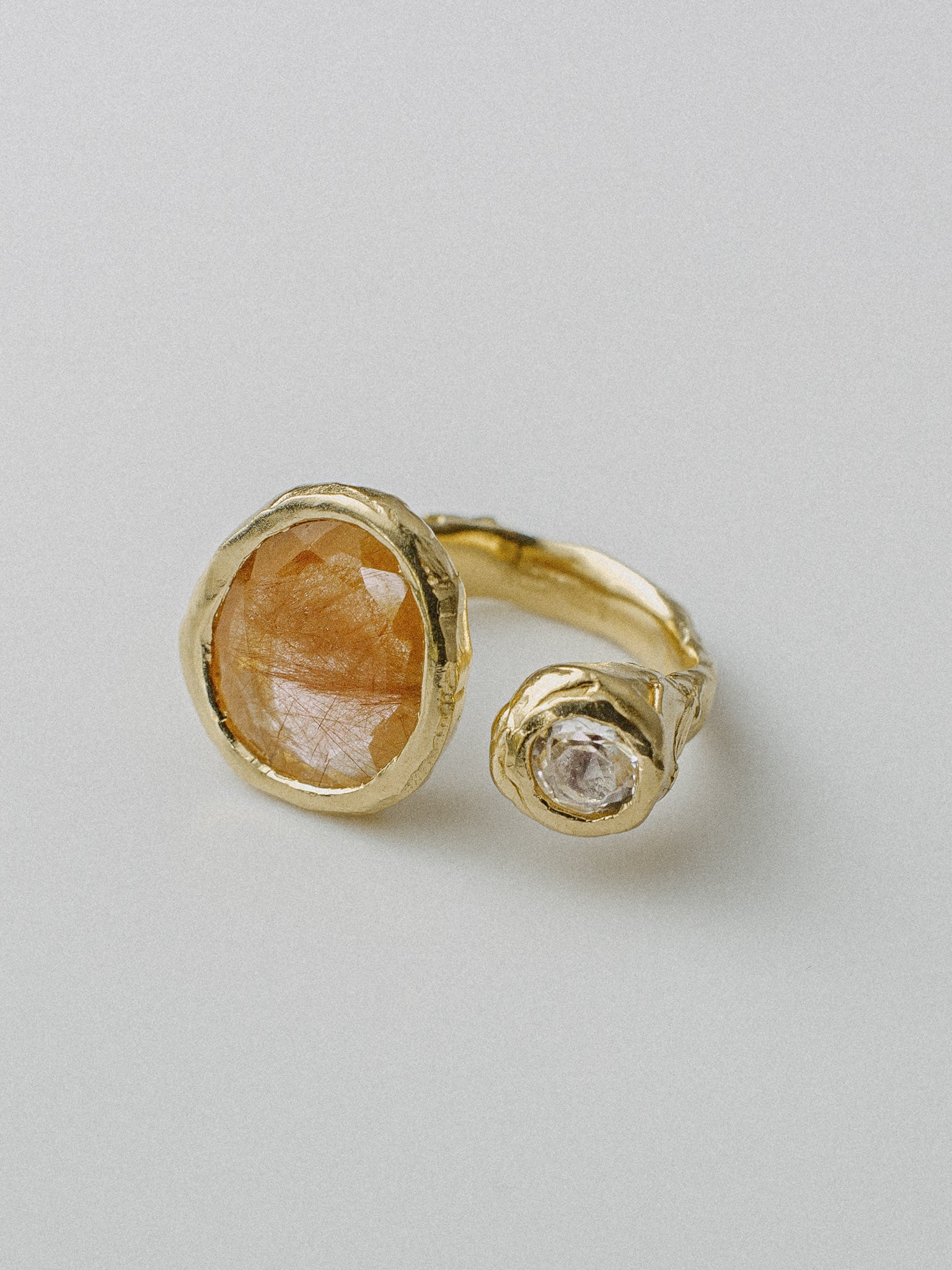 RING N°230