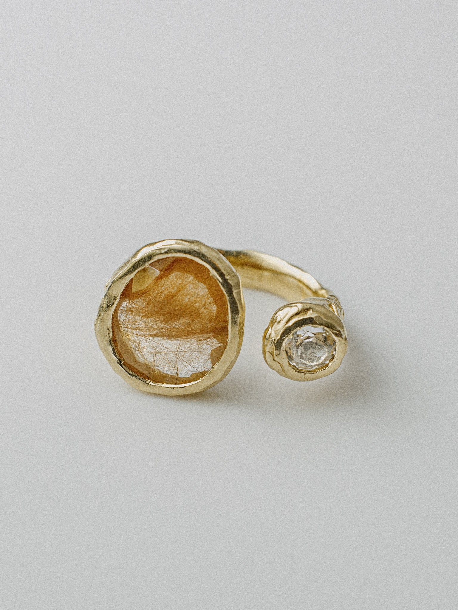 RING N°230
